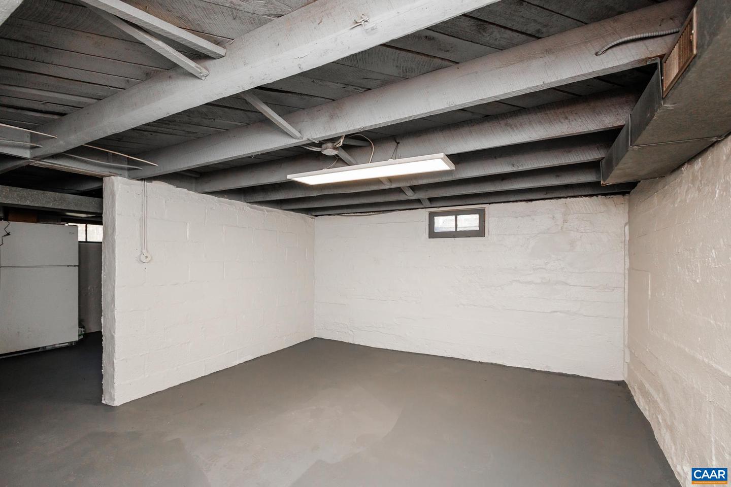 2860 KING SOLOMONS LN, ESMONT, Virginia 22937, 3 Bedrooms Bedrooms, ,2 BathroomsBathrooms,Residential,For sale,2860 KING SOLOMONS LN,670395 MLS # 670395 2860 KING SOLOMONS LN, ESMONT, Virginia 22937, 3 Bedrooms Bedrooms, ,2 BathroomsBathrooms,Residential,For sale,2860 KING SOLOMONS LN,670395 MLS # 670395