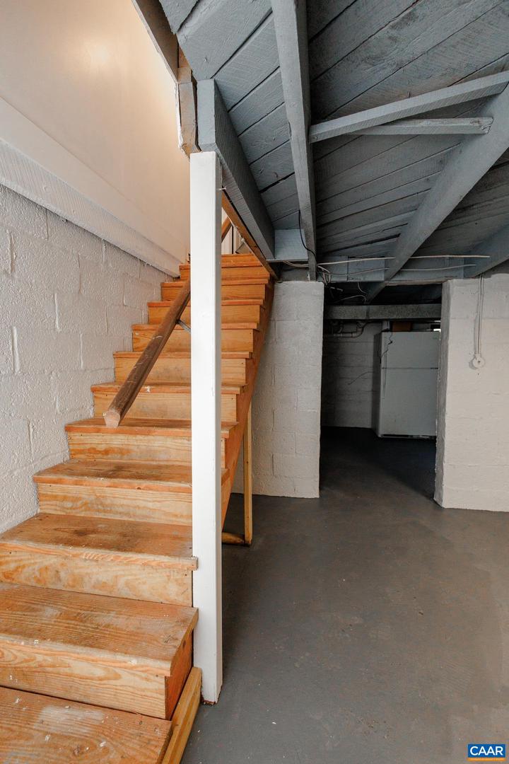 2860 KING SOLOMONS LN, ESMONT, Virginia 22937, 3 Bedrooms Bedrooms, ,2 BathroomsBathrooms,Residential,For sale,2860 KING SOLOMONS LN,670395 MLS # 670395 2860 KING SOLOMONS LN, ESMONT, Virginia 22937, 3 Bedrooms Bedrooms, ,2 BathroomsBathrooms,Residential,For sale,2860 KING SOLOMONS LN,670395 MLS # 670395