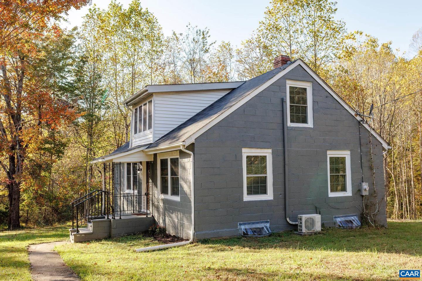 2860 KING SOLOMONS LN, ESMONT, Virginia 22937, 3 Bedrooms Bedrooms, ,2 BathroomsBathrooms,Residential,For sale,2860 KING SOLOMONS LN,670395 MLS # 670395 2860 KING SOLOMONS LN, ESMONT, Virginia 22937, 3 Bedrooms Bedrooms, ,2 BathroomsBathrooms,Residential,For sale,2860 KING SOLOMONS LN,670395 MLS # 670395