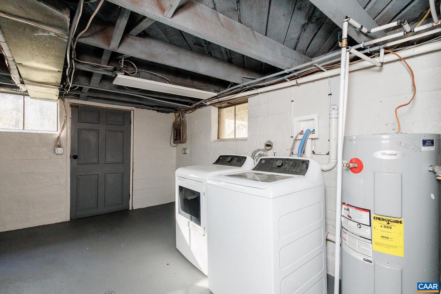 2860 KING SOLOMONS LN, ESMONT, Virginia 22937, 3 Bedrooms Bedrooms, ,2 BathroomsBathrooms,Residential,For sale,2860 KING SOLOMONS LN,670395 MLS # 670395 2860 KING SOLOMONS LN, ESMONT, Virginia 22937, 3 Bedrooms Bedrooms, ,2 BathroomsBathrooms,Residential,For sale,2860 KING SOLOMONS LN,670395 MLS # 670395