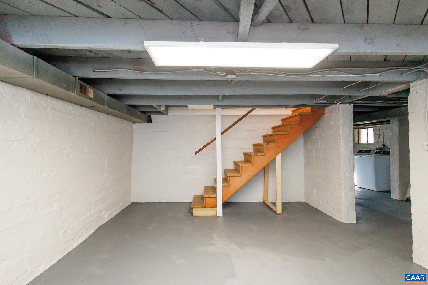 2860 KING SOLOMONS LN, ESMONT, Virginia 22937, 3 Bedrooms Bedrooms, ,2 BathroomsBathrooms,Residential,For sale,2860 KING SOLOMONS LN,670395 MLS # 670395 2860 KING SOLOMONS LN, ESMONT, Virginia 22937, 3 Bedrooms Bedrooms, ,2 BathroomsBathrooms,Residential,For sale,2860 KING SOLOMONS LN,670395 MLS # 670395