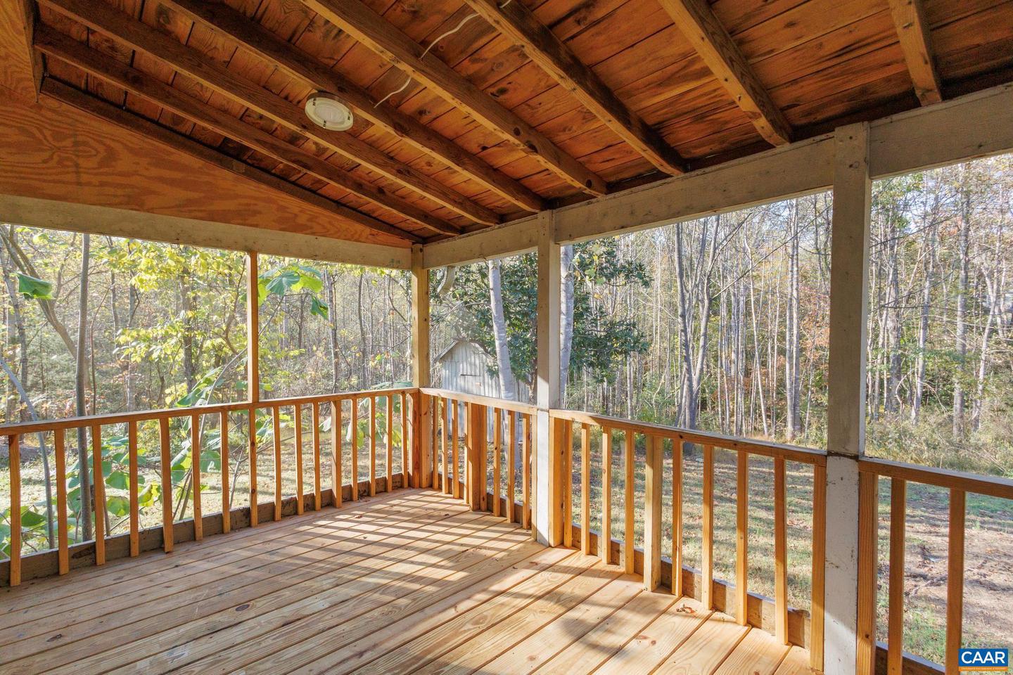2860 KING SOLOMONS LN, ESMONT, Virginia 22937, 3 Bedrooms Bedrooms, ,2 BathroomsBathrooms,Residential,For sale,2860 KING SOLOMONS LN,670395 MLS # 670395 2860 KING SOLOMONS LN, ESMONT, Virginia 22937, 3 Bedrooms Bedrooms, ,2 BathroomsBathrooms,Residential,For sale,2860 KING SOLOMONS LN,670395 MLS # 670395