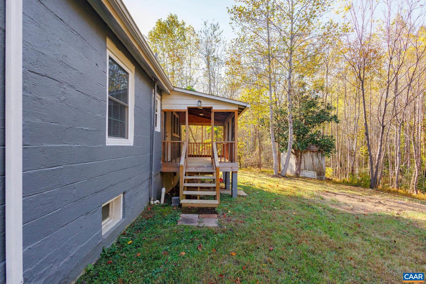 2860 KING SOLOMONS LN, ESMONT, Virginia 22937, 3 Bedrooms Bedrooms, ,2 BathroomsBathrooms,Residential,For sale,2860 KING SOLOMONS LN,670395 MLS # 670395 2860 KING SOLOMONS LN, ESMONT, Virginia 22937, 3 Bedrooms Bedrooms, ,2 BathroomsBathrooms,Residential,For sale,2860 KING SOLOMONS LN,670395 MLS # 670395
