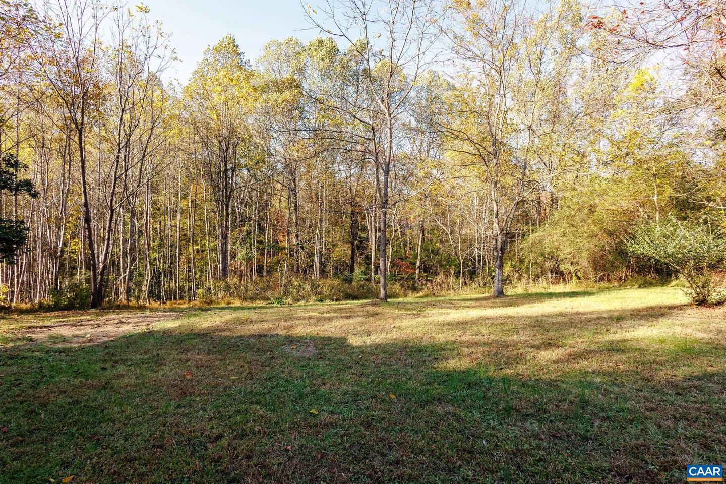 2860 KING SOLOMONS LN, ESMONT, Virginia 22937, 3 Bedrooms Bedrooms, ,2 BathroomsBathrooms,Residential,For sale,2860 KING SOLOMONS LN,670395 MLS # 670395 2860 KING SOLOMONS LN, ESMONT, Virginia 22937, 3 Bedrooms Bedrooms, ,2 BathroomsBathrooms,Residential,For sale,2860 KING SOLOMONS LN,670395 MLS # 670395