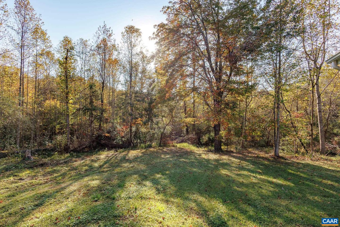2860 KING SOLOMONS LN, ESMONT, Virginia 22937, 3 Bedrooms Bedrooms, ,2 BathroomsBathrooms,Residential,For sale,2860 KING SOLOMONS LN,670395 MLS # 670395 2860 KING SOLOMONS LN, ESMONT, Virginia 22937, 3 Bedrooms Bedrooms, ,2 BathroomsBathrooms,Residential,For sale,2860 KING SOLOMONS LN,670395 MLS # 670395