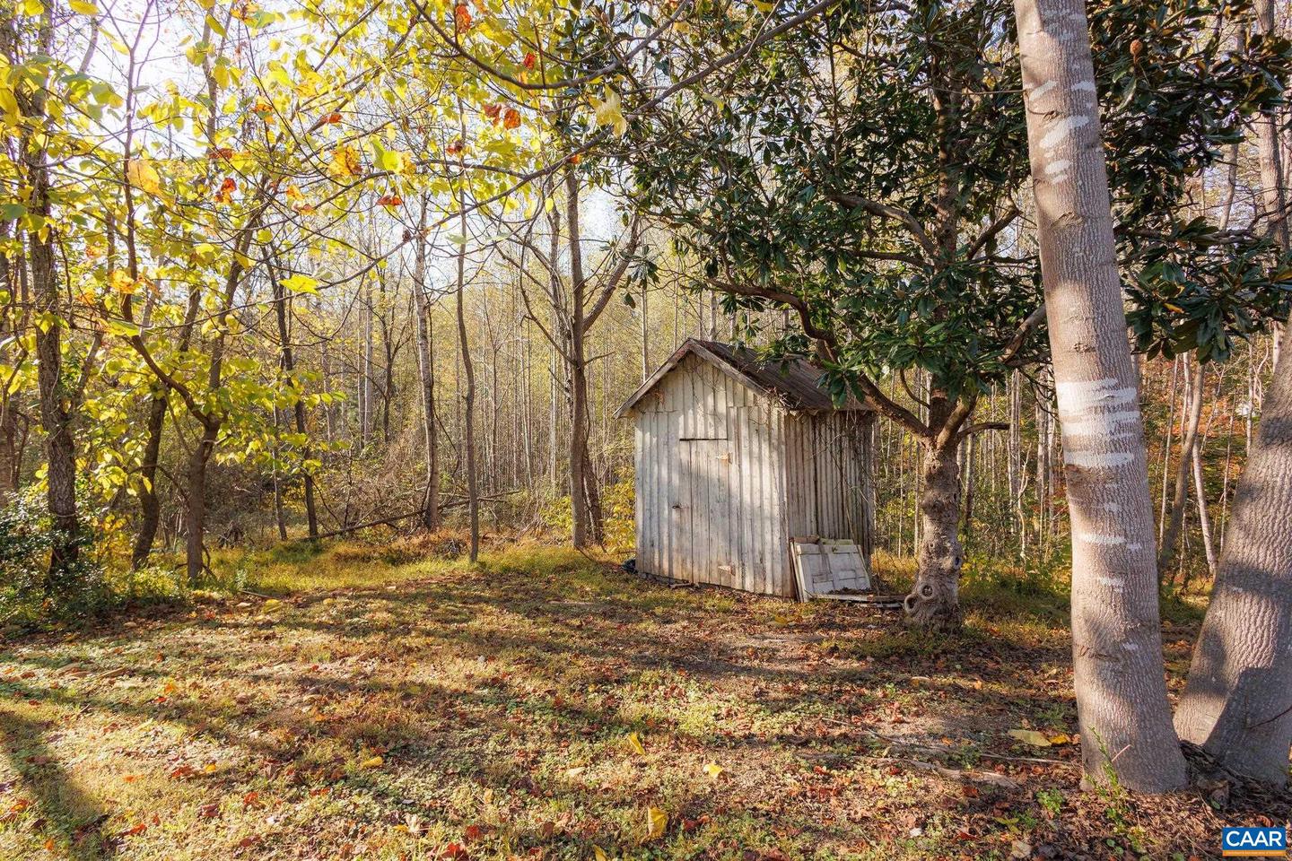 2860 KING SOLOMONS LN, ESMONT, Virginia 22937, 3 Bedrooms Bedrooms, ,2 BathroomsBathrooms,Residential,For sale,2860 KING SOLOMONS LN,670395 MLS # 670395 2860 KING SOLOMONS LN, ESMONT, Virginia 22937, 3 Bedrooms Bedrooms, ,2 BathroomsBathrooms,Residential,For sale,2860 KING SOLOMONS LN,670395 MLS # 670395