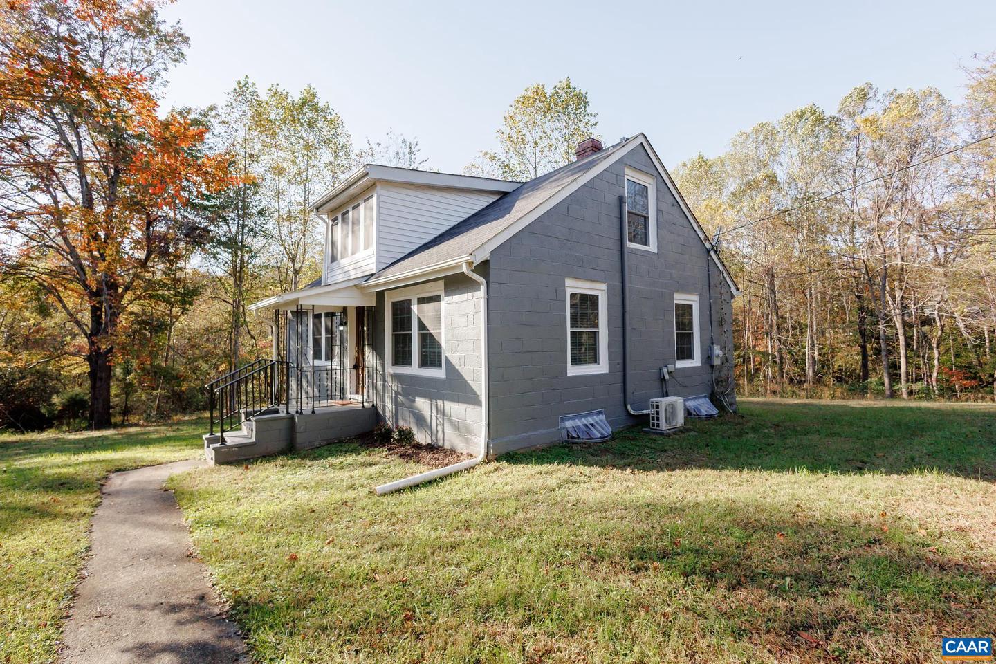 2860 KING SOLOMONS LN, ESMONT, Virginia 22937, 3 Bedrooms Bedrooms, ,2 BathroomsBathrooms,Residential,For sale,2860 KING SOLOMONS LN,670395 MLS # 670395 2860 KING SOLOMONS LN, ESMONT, Virginia 22937, 3 Bedrooms Bedrooms, ,2 BathroomsBathrooms,Residential,For sale,2860 KING SOLOMONS LN,670395 MLS # 670395