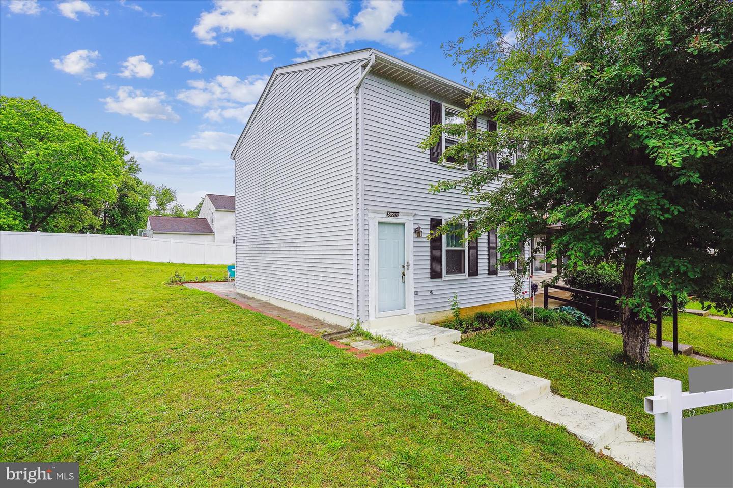 5200 SWEET GUM TER, FREDERICKSBURG, Virginia 22407, 2 Bedrooms Bedrooms, ,1 BathroomBathrooms,Residential,For sale,5200 SWEET GUM TER,VASP2037220 MLS # VASP2037220 5200 SWEET GUM TER, FREDERICKSBURG, Virginia 22407, 2 Bedrooms Bedrooms, ,1 BathroomBathrooms,Residential,For sale,5200 SWEET GUM TER,VASP2037220 MLS # VASP2037220