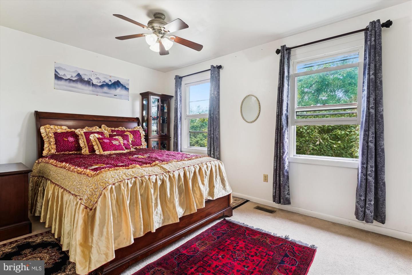 5200 SWEET GUM TER, FREDERICKSBURG, Virginia 22407, 2 Bedrooms Bedrooms, ,1 BathroomBathrooms,Residential,For sale,5200 SWEET GUM TER,VASP2037220 MLS # VASP2037220 5200 SWEET GUM TER, FREDERICKSBURG, Virginia 22407, 2 Bedrooms Bedrooms, ,1 BathroomBathrooms,Residential,For sale,5200 SWEET GUM TER,VASP2037220 MLS # VASP2037220