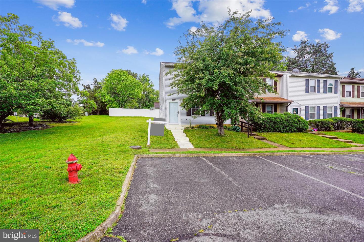 5200 SWEET GUM TER, FREDERICKSBURG, Virginia 22407, 2 Bedrooms Bedrooms, ,1 BathroomBathrooms,Residential,For sale,5200 SWEET GUM TER,VASP2037220 MLS # VASP2037220 5200 SWEET GUM TER, FREDERICKSBURG, Virginia 22407, 2 Bedrooms Bedrooms, ,1 BathroomBathrooms,Residential,For sale,5200 SWEET GUM TER,VASP2037220 MLS # VASP2037220