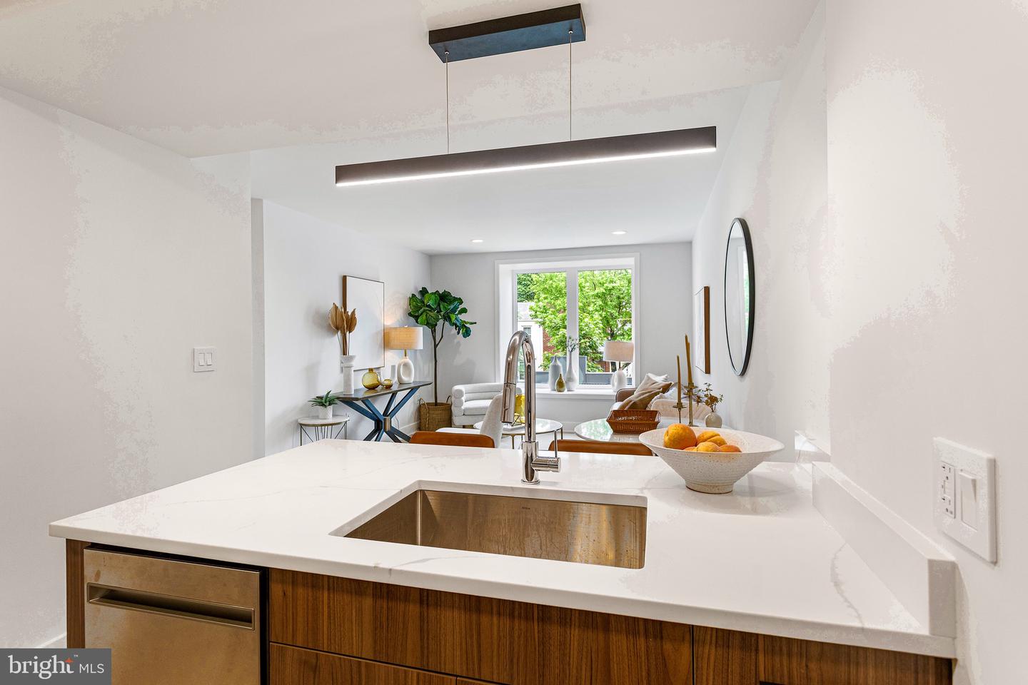 845 19TH ST NE #UNIT 8, WASHINGTON, District Of Columbia 20002, 1 Bedroom Bedrooms, ,1 BathroomBathrooms,Residential,For sale,845 19TH ST NE #UNIT 8,DCDC2228980 MLS # DCDC2228980 845 19TH ST NE #UNIT 8, WASHINGTON, District Of Columbia 20002, 1 Bedroom Bedrooms, ,1 BathroomBathrooms,Residential,For sale,845 19TH ST NE #UNIT 8,DCDC2228980 MLS # DCDC2228980