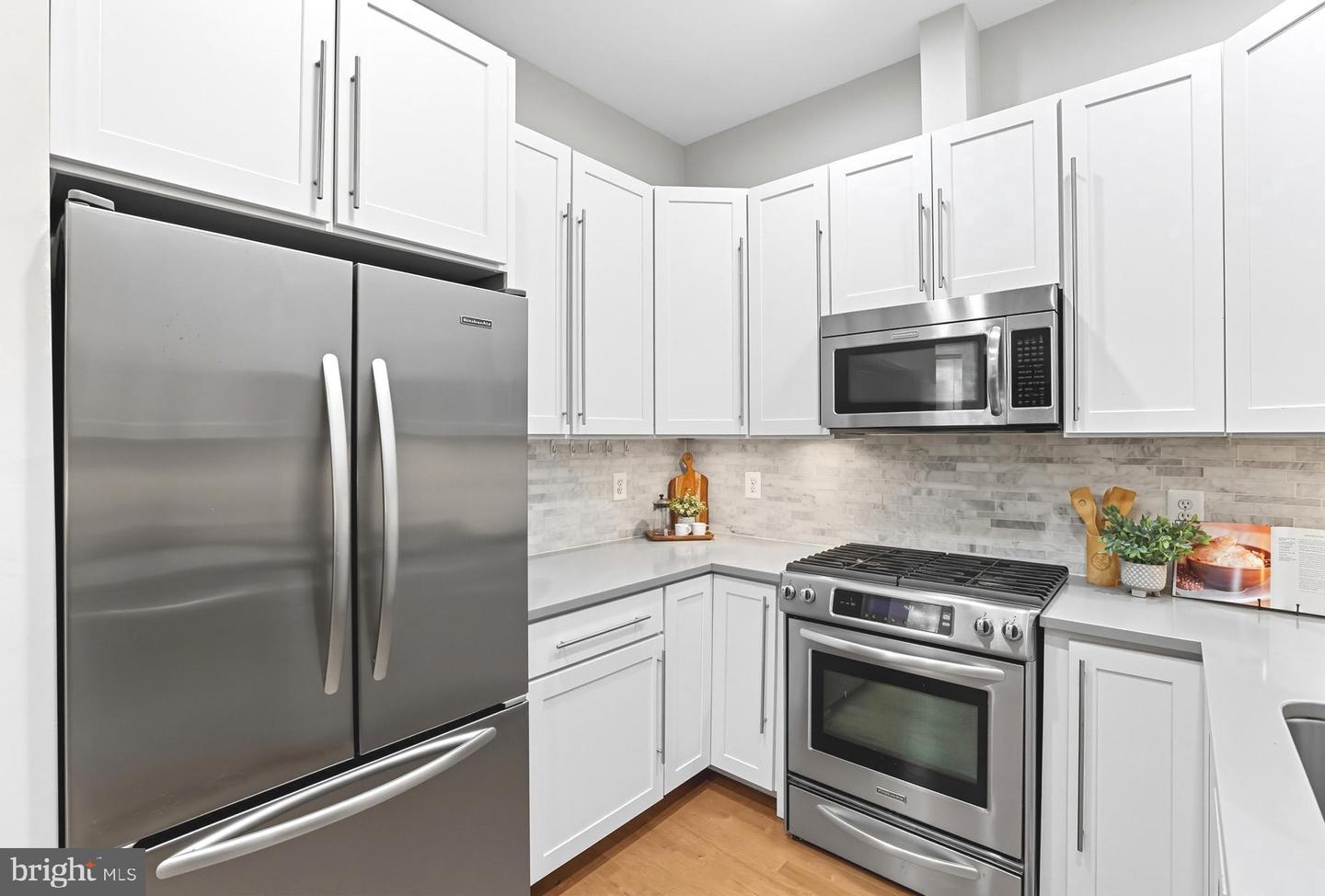 1448 HARVARD ST NW #3, WASHINGTON, District Of Columbia 20009, 2 Bedrooms Bedrooms, ,1 BathroomBathrooms,Residential,For sale,1448 HARVARD ST NW #3,DCDC2228986 MLS # DCDC2228986