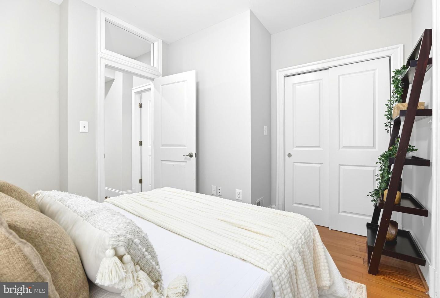 1448 HARVARD ST NW #3, WASHINGTON, District Of Columbia 20009, 2 Bedrooms Bedrooms, ,1 BathroomBathrooms,Residential,For sale,1448 HARVARD ST NW #3,DCDC2228986 MLS # DCDC2228986