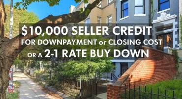 1448 HARVARD ST NW #3, WASHINGTON, District Of Columbia 20009, 2 Bedrooms Bedrooms, ,1 BathroomBathrooms,Residential,For sale,1448 HARVARD ST NW #3,DCDC2228986 MLS # DCDC2228986