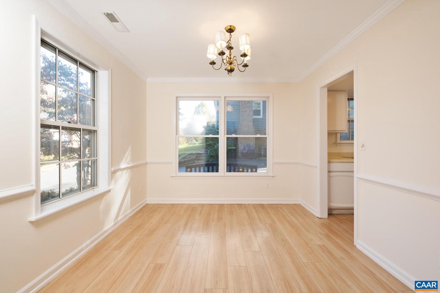 1115 COTTONWOOD RD, CHARLOTTESVILLE, Virginia 22901, 3 Bedrooms Bedrooms, ,2 BathroomsBathrooms,Residential,For sale,1115 COTTONWOOD RD,670396 MLS # 670396 1115 COTTONWOOD RD, CHARLOTTESVILLE, Virginia 22901, 3 Bedrooms Bedrooms, ,2 BathroomsBathrooms,Residential,For sale,1115 COTTONWOOD RD,670396 MLS # 670396