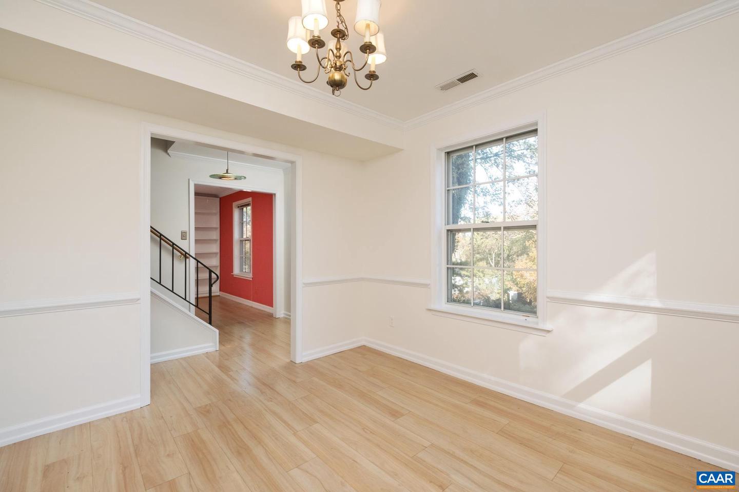 1115 COTTONWOOD RD, CHARLOTTESVILLE, Virginia 22901, 3 Bedrooms Bedrooms, ,2 BathroomsBathrooms,Residential,For sale,1115 COTTONWOOD RD,670396 MLS # 670396 1115 COTTONWOOD RD, CHARLOTTESVILLE, Virginia 22901, 3 Bedrooms Bedrooms, ,2 BathroomsBathrooms,Residential,For sale,1115 COTTONWOOD RD,670396 MLS # 670396