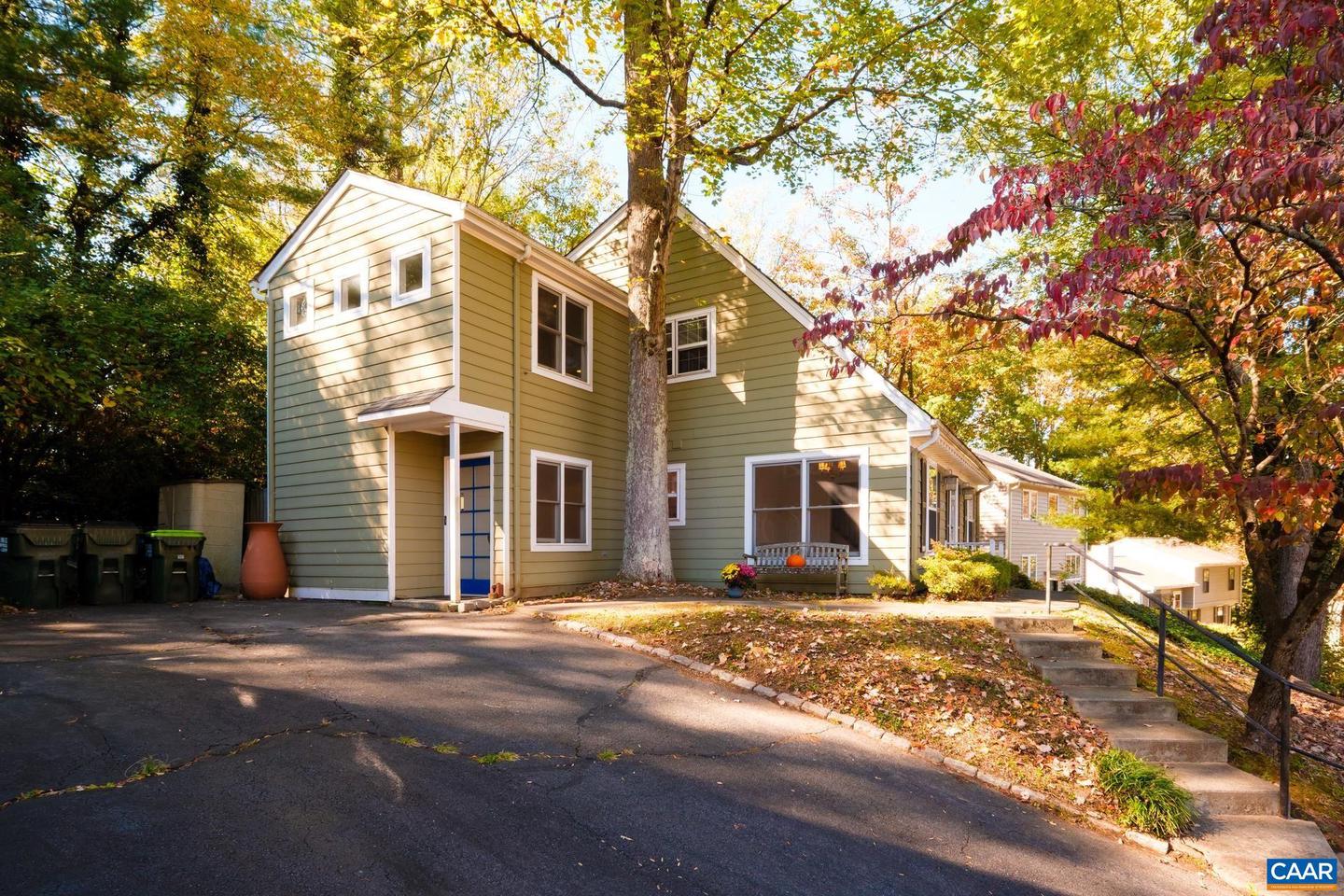 1115 COTTONWOOD RD, CHARLOTTESVILLE, Virginia 22901, 3 Bedrooms Bedrooms, ,2 BathroomsBathrooms,Residential,For sale,1115 COTTONWOOD RD,670396 MLS # 670396 1115 COTTONWOOD RD, CHARLOTTESVILLE, Virginia 22901, 3 Bedrooms Bedrooms, ,2 BathroomsBathrooms,Residential,For sale,1115 COTTONWOOD RD,670396 MLS # 670396