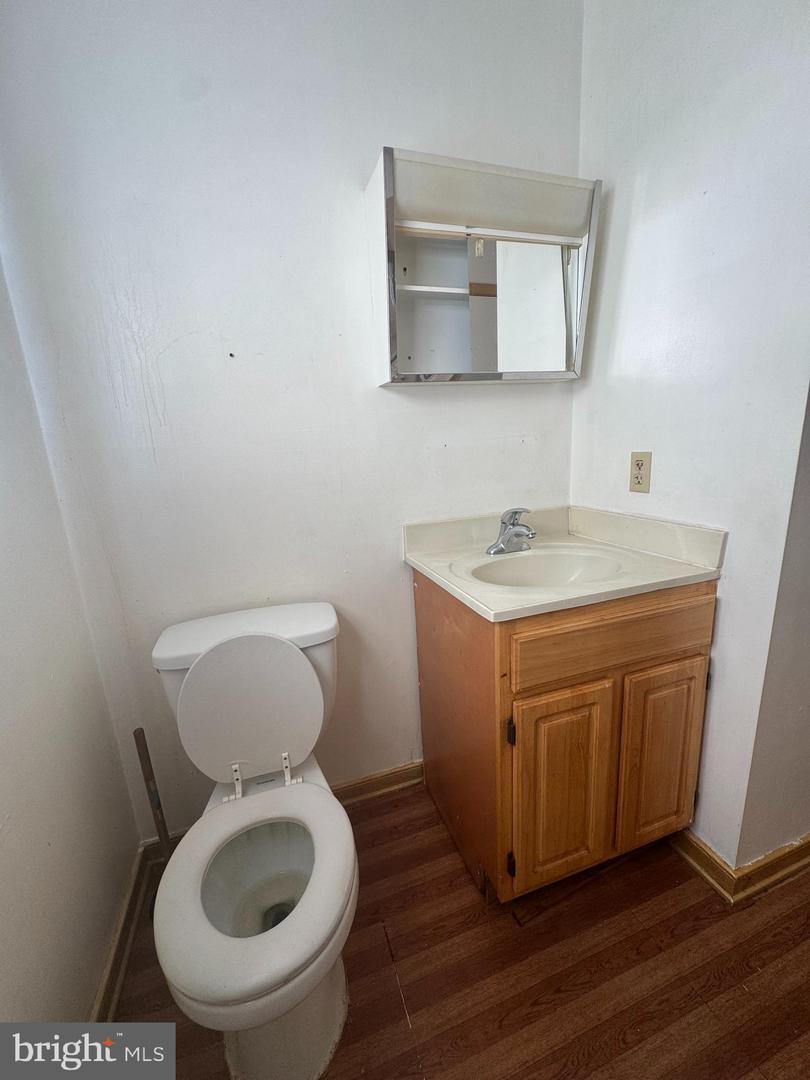 9263 LADYSMITH RD, RUTHER GLEN, Virginia 22546, 2 Bedrooms Bedrooms, ,1 BathroomBathrooms,Residential,For sale,9263 LADYSMITH RD,VACV2009050 MLS # VACV2009050 9263 LADYSMITH RD, RUTHER GLEN, Virginia 22546, 2 Bedrooms Bedrooms, ,1 BathroomBathrooms,Residential,For sale,9263 LADYSMITH RD,VACV2009050 MLS # VACV2009050