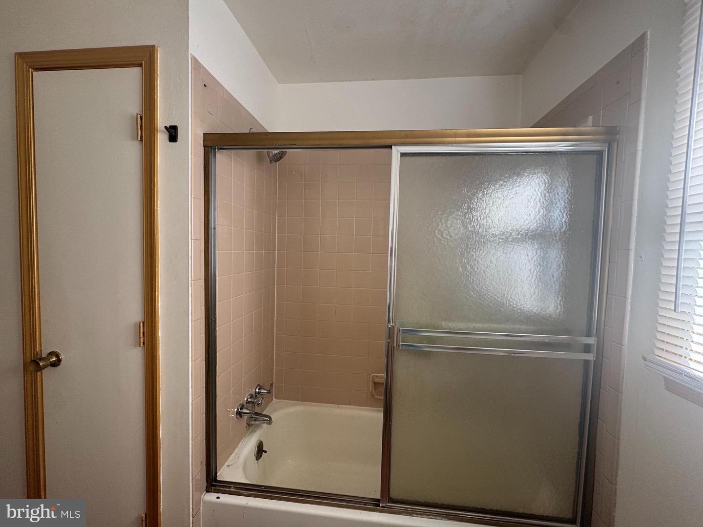 9263 LADYSMITH RD, RUTHER GLEN, Virginia 22546, 2 Bedrooms Bedrooms, ,1 BathroomBathrooms,Residential,For sale,9263 LADYSMITH RD,VACV2009050 MLS # VACV2009050 9263 LADYSMITH RD, RUTHER GLEN, Virginia 22546, 2 Bedrooms Bedrooms, ,1 BathroomBathrooms,Residential,For sale,9263 LADYSMITH RD,VACV2009050 MLS # VACV2009050