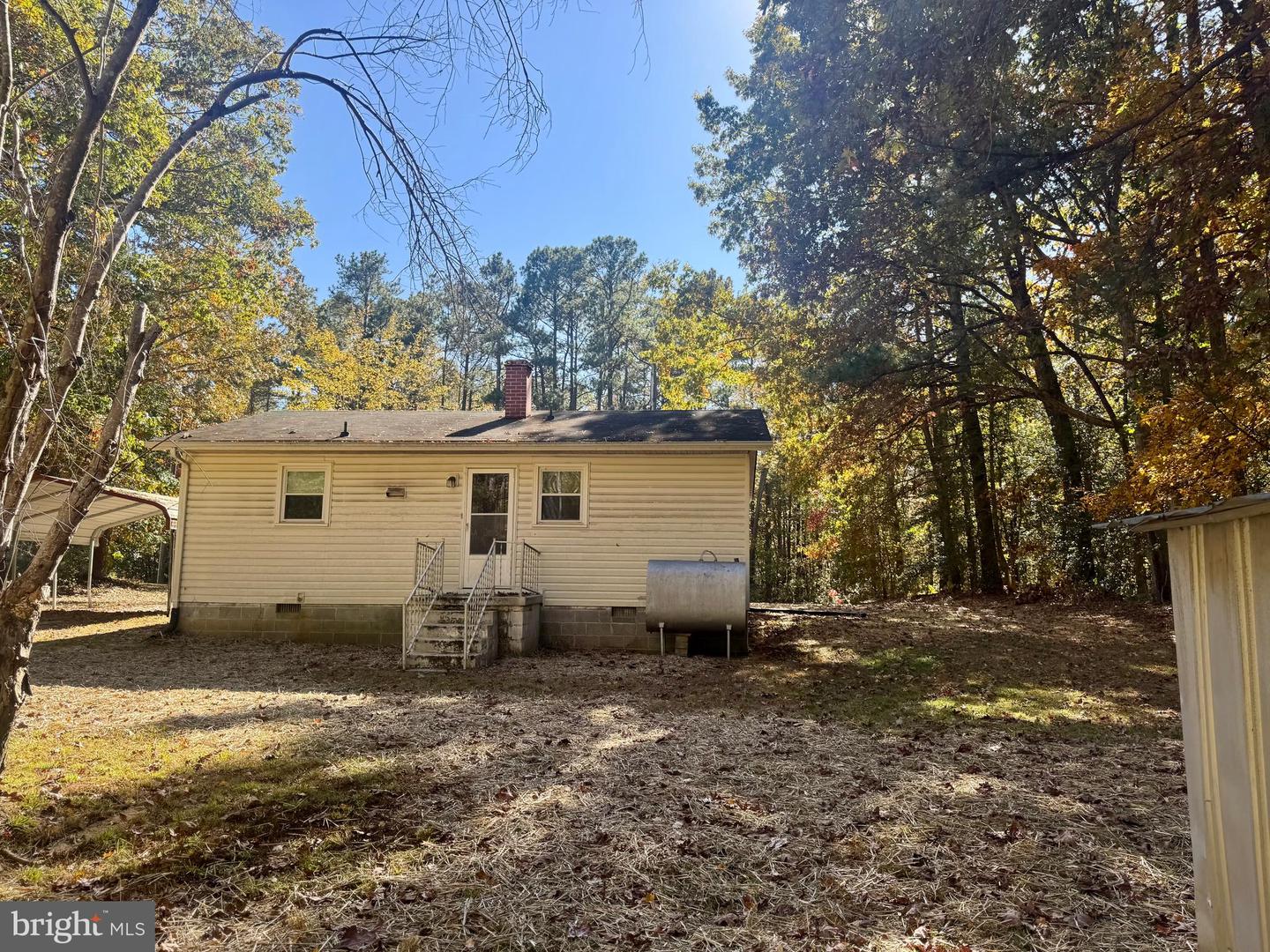 9263 LADYSMITH RD, RUTHER GLEN, Virginia 22546, 2 Bedrooms Bedrooms, ,1 BathroomBathrooms,Residential,For sale,9263 LADYSMITH RD,VACV2009050 MLS # VACV2009050 9263 LADYSMITH RD, RUTHER GLEN, Virginia 22546, 2 Bedrooms Bedrooms, ,1 BathroomBathrooms,Residential,For sale,9263 LADYSMITH RD,VACV2009050 MLS # VACV2009050