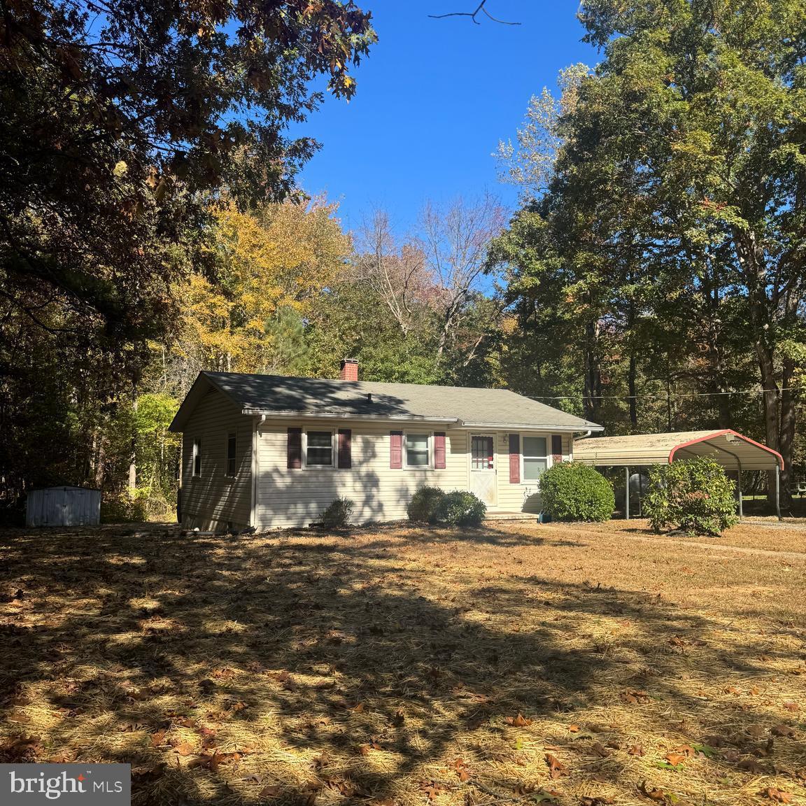 9263 LADYSMITH RD, RUTHER GLEN, Virginia 22546, 2 Bedrooms Bedrooms, ,1 BathroomBathrooms,Residential,For sale,9263 LADYSMITH RD,VACV2009050 MLS # VACV2009050 9263 LADYSMITH RD, RUTHER GLEN, Virginia 22546, 2 Bedrooms Bedrooms, ,1 BathroomBathrooms,Residential,For sale,9263 LADYSMITH RD,VACV2009050 MLS # VACV2009050