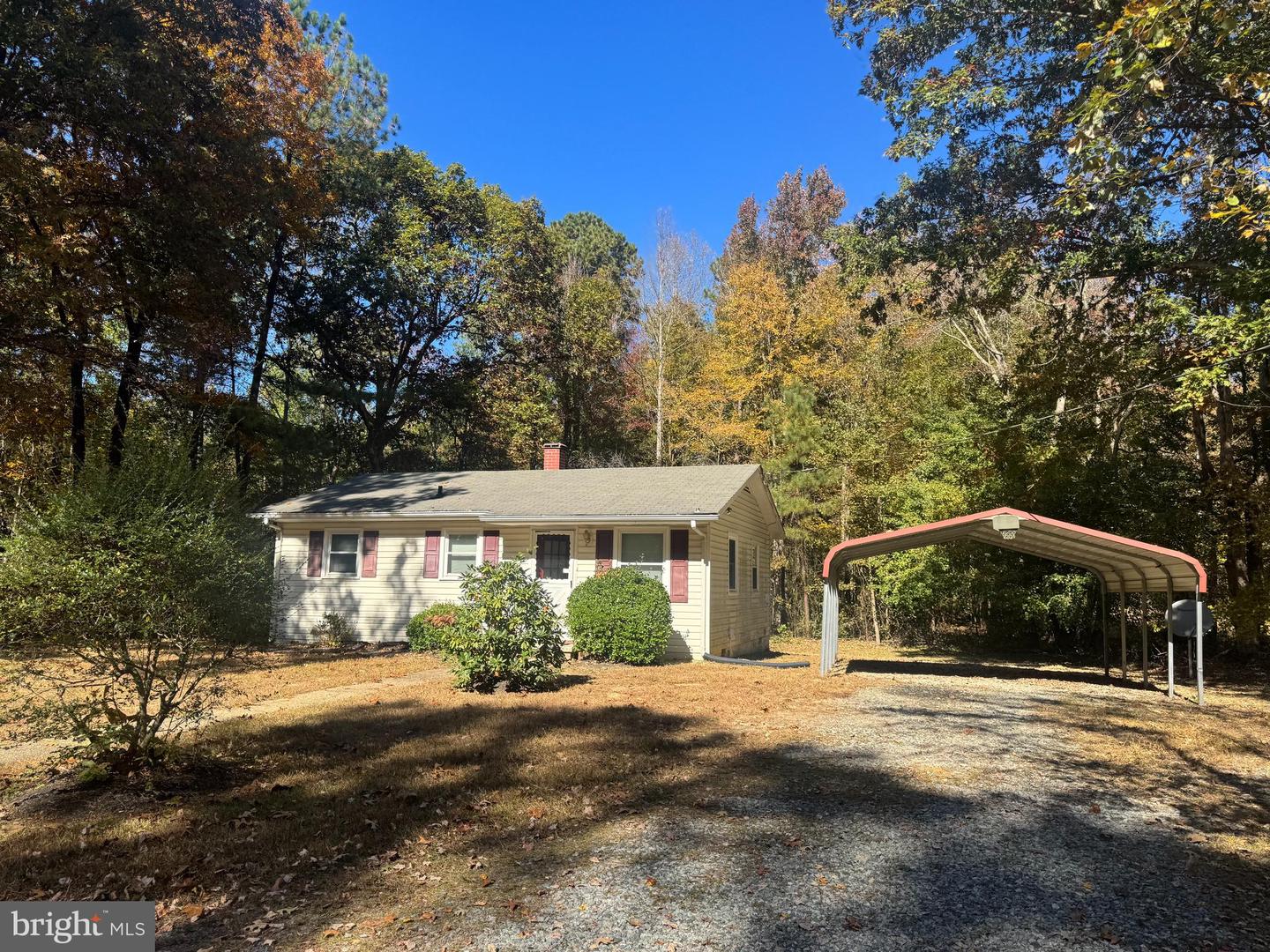9263 LADYSMITH RD, RUTHER GLEN, Virginia 22546, 2 Bedrooms Bedrooms, ,1 BathroomBathrooms,Residential,For sale,9263 LADYSMITH RD,VACV2009050 MLS # VACV2009050 9263 LADYSMITH RD, RUTHER GLEN, Virginia 22546, 2 Bedrooms Bedrooms, ,1 BathroomBathrooms,Residential,For sale,9263 LADYSMITH RD,VACV2009050 MLS # VACV2009050