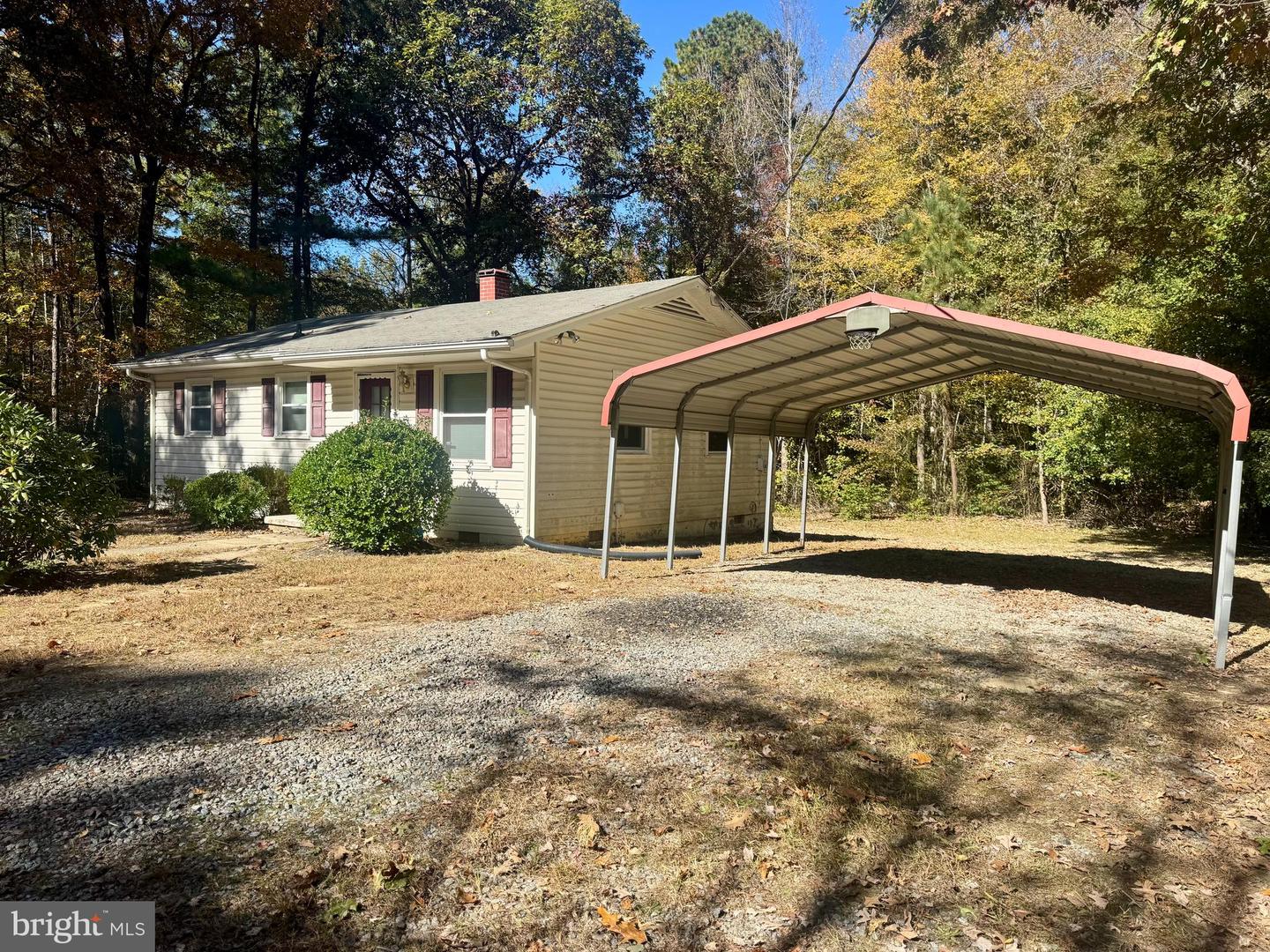 9263 LADYSMITH RD, RUTHER GLEN, Virginia 22546, 2 Bedrooms Bedrooms, ,1 BathroomBathrooms,Residential,For sale,9263 LADYSMITH RD,VACV2009050 MLS # VACV2009050 9263 LADYSMITH RD, RUTHER GLEN, Virginia 22546, 2 Bedrooms Bedrooms, ,1 BathroomBathrooms,Residential,For sale,9263 LADYSMITH RD,VACV2009050 MLS # VACV2009050