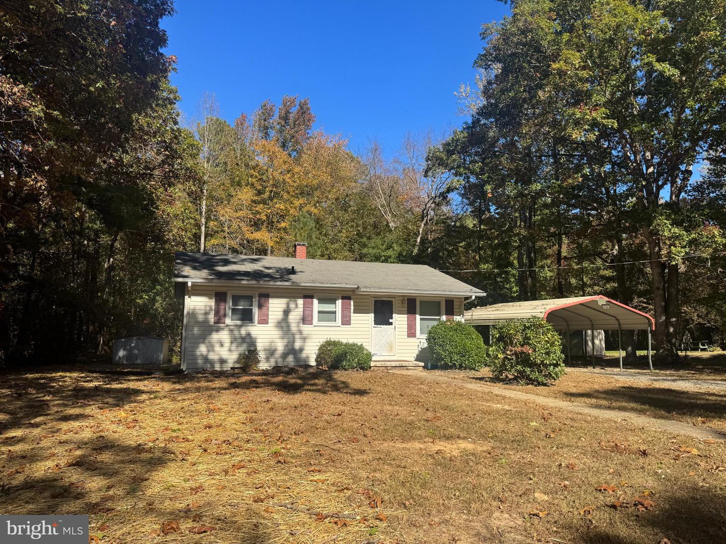9263 LADYSMITH RD, RUTHER GLEN, Virginia 22546, 2 Bedrooms Bedrooms, ,1 BathroomBathrooms,Residential,For sale,9263 LADYSMITH RD,VACV2009050 MLS # VACV2009050 9263 LADYSMITH RD, RUTHER GLEN, Virginia 22546, 2 Bedrooms Bedrooms, ,1 BathroomBathrooms,Residential,For sale,9263 LADYSMITH RD,VACV2009050 MLS # VACV2009050