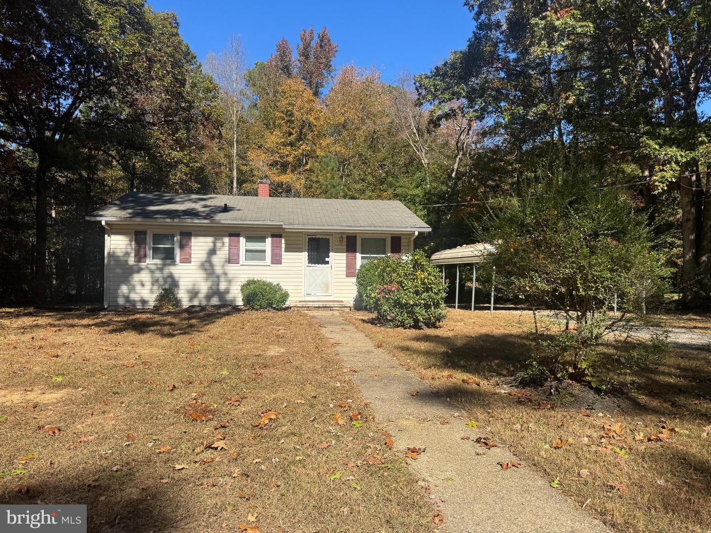 9263 LADYSMITH RD, RUTHER GLEN, Virginia 22546, 2 Bedrooms Bedrooms, ,1 BathroomBathrooms,Residential,For sale,9263 LADYSMITH RD,VACV2009050 MLS # VACV2009050 9263 LADYSMITH RD, RUTHER GLEN, Virginia 22546, 2 Bedrooms Bedrooms, ,1 BathroomBathrooms,Residential,For sale,9263 LADYSMITH RD,VACV2009050 MLS # VACV2009050