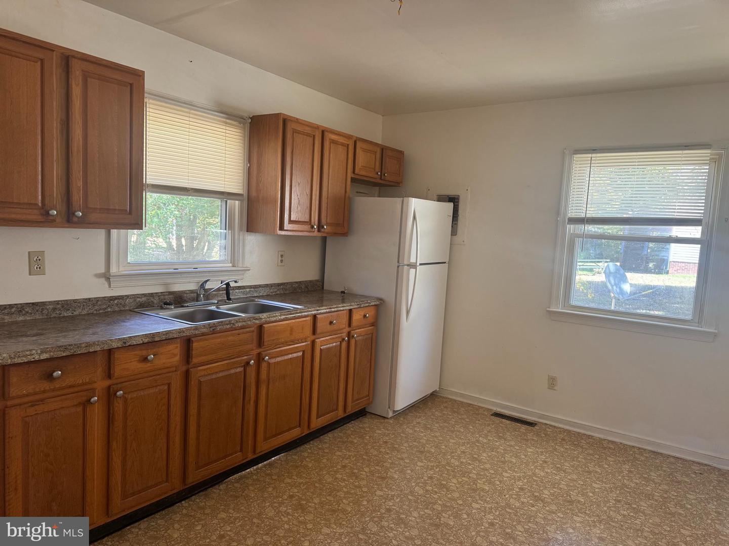 9263 LADYSMITH RD, RUTHER GLEN, Virginia 22546, 2 Bedrooms Bedrooms, ,1 BathroomBathrooms,Residential,For sale,9263 LADYSMITH RD,VACV2009050 MLS # VACV2009050 9263 LADYSMITH RD, RUTHER GLEN, Virginia 22546, 2 Bedrooms Bedrooms, ,1 BathroomBathrooms,Residential,For sale,9263 LADYSMITH RD,VACV2009050 MLS # VACV2009050
