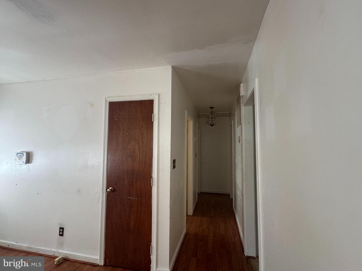 9263 LADYSMITH RD, RUTHER GLEN, Virginia 22546, 2 Bedrooms Bedrooms, ,1 BathroomBathrooms,Residential,For sale,9263 LADYSMITH RD,VACV2009050 MLS # VACV2009050 9263 LADYSMITH RD, RUTHER GLEN, Virginia 22546, 2 Bedrooms Bedrooms, ,1 BathroomBathrooms,Residential,For sale,9263 LADYSMITH RD,VACV2009050 MLS # VACV2009050