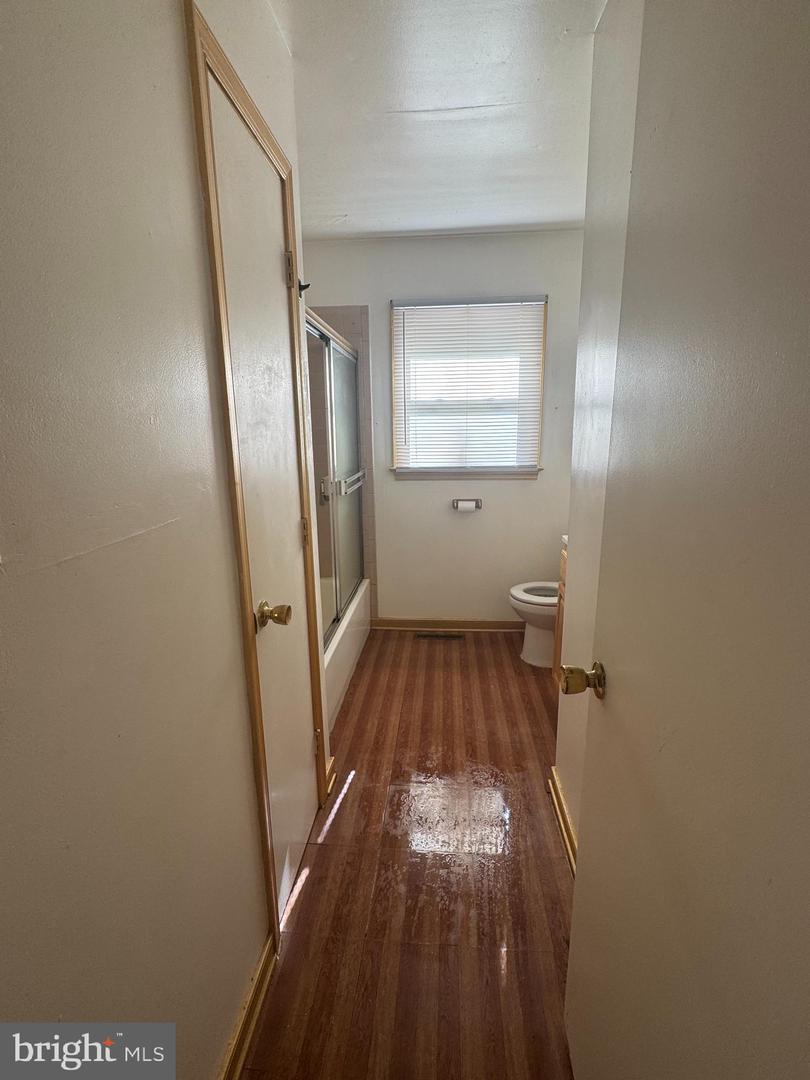9263 LADYSMITH RD, RUTHER GLEN, Virginia 22546, 2 Bedrooms Bedrooms, ,1 BathroomBathrooms,Residential,For sale,9263 LADYSMITH RD,VACV2009050 MLS # VACV2009050 9263 LADYSMITH RD, RUTHER GLEN, Virginia 22546, 2 Bedrooms Bedrooms, ,1 BathroomBathrooms,Residential,For sale,9263 LADYSMITH RD,VACV2009050 MLS # VACV2009050