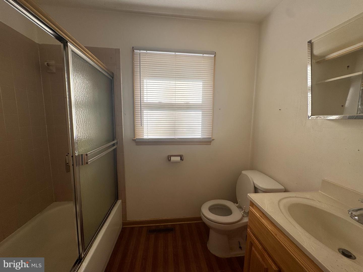9263 LADYSMITH RD, RUTHER GLEN, Virginia 22546, 2 Bedrooms Bedrooms, ,1 BathroomBathrooms,Residential,For sale,9263 LADYSMITH RD,VACV2009050 MLS # VACV2009050 9263 LADYSMITH RD, RUTHER GLEN, Virginia 22546, 2 Bedrooms Bedrooms, ,1 BathroomBathrooms,Residential,For sale,9263 LADYSMITH RD,VACV2009050 MLS # VACV2009050