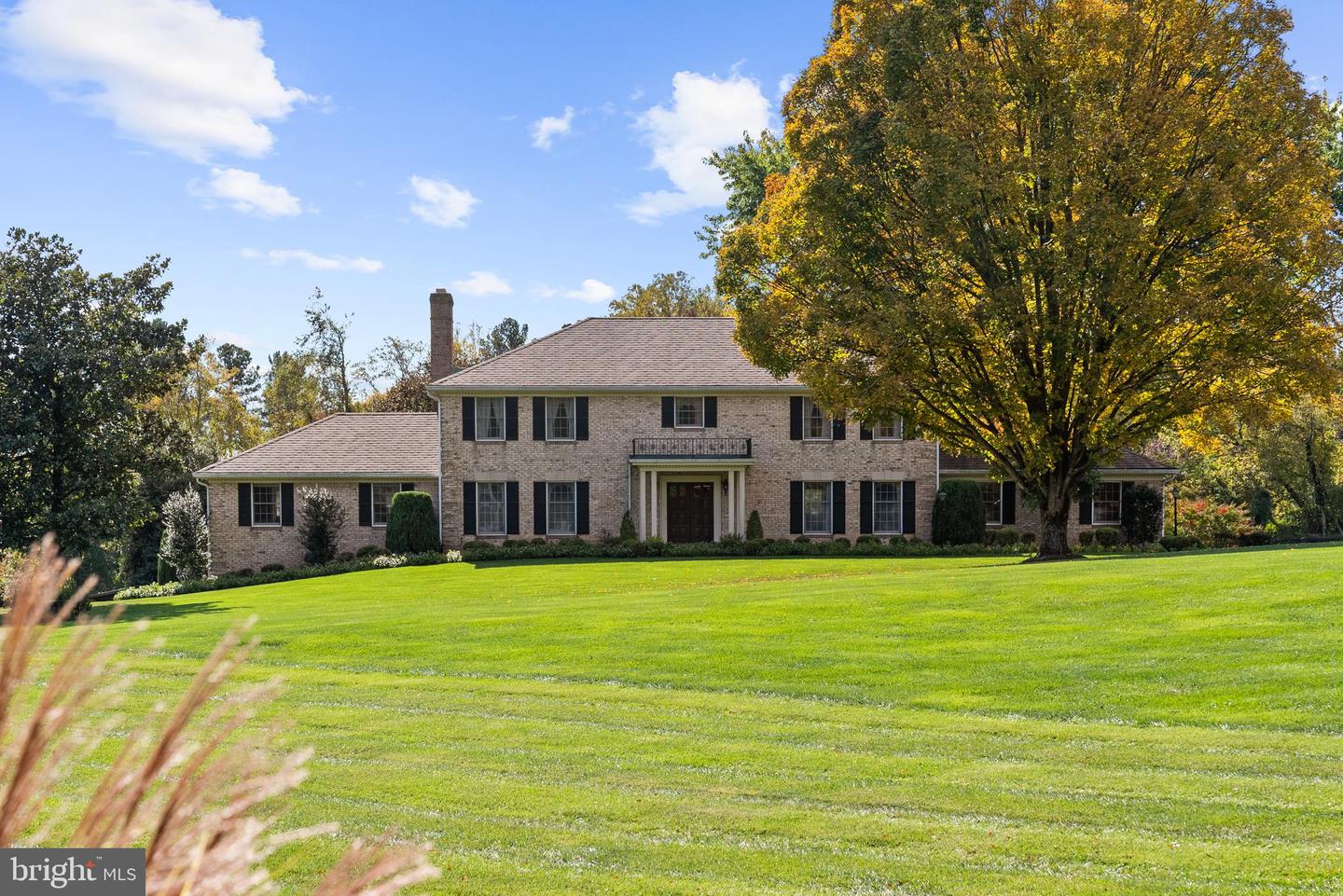 1207 TOWLSTON RD, GREAT FALLS, Virginia 22066, 6 Bedrooms Bedrooms, ,4 BathroomsBathrooms,Residential,For sale,1207 TOWLSTON RD,VAFX2276208 MLS # VAFX2276208 1207 TOWLSTON RD, GREAT FALLS, Virginia 22066, 6 Bedrooms Bedrooms, ,4 BathroomsBathrooms,Residential,For sale,1207 TOWLSTON RD,VAFX2276208 MLS # VAFX2276208