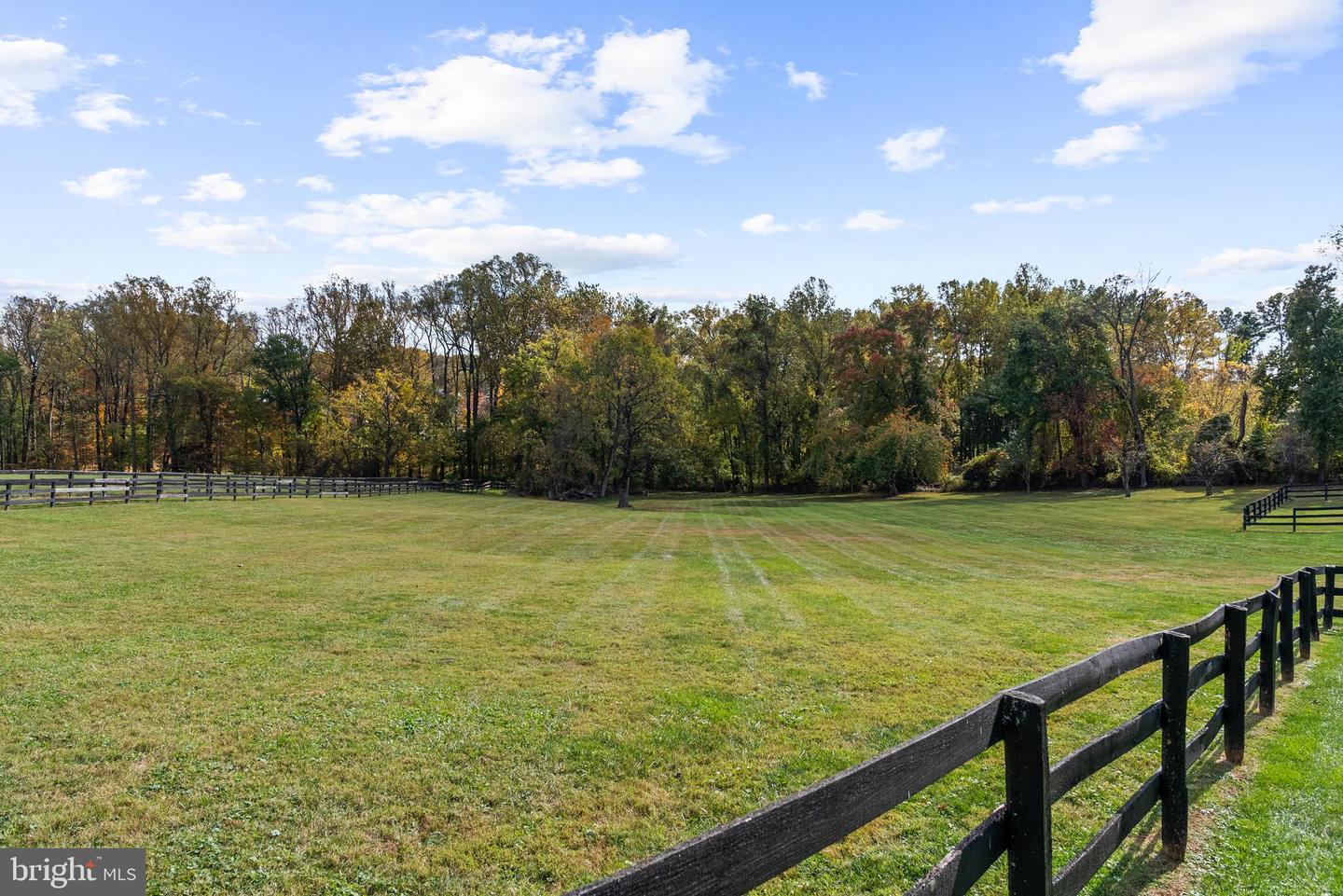 1207 TOWLSTON RD, GREAT FALLS, Virginia 22066, 6 Bedrooms Bedrooms, ,4 BathroomsBathrooms,Residential,For sale,1207 TOWLSTON RD,VAFX2276208 MLS # VAFX2276208