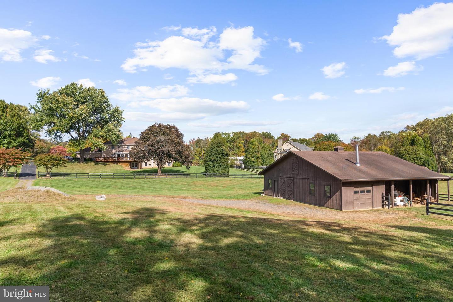 1207 TOWLSTON RD, GREAT FALLS, Virginia 22066, 6 Bedrooms Bedrooms, ,4 BathroomsBathrooms,Residential,For sale,1207 TOWLSTON RD,VAFX2276208 MLS # VAFX2276208