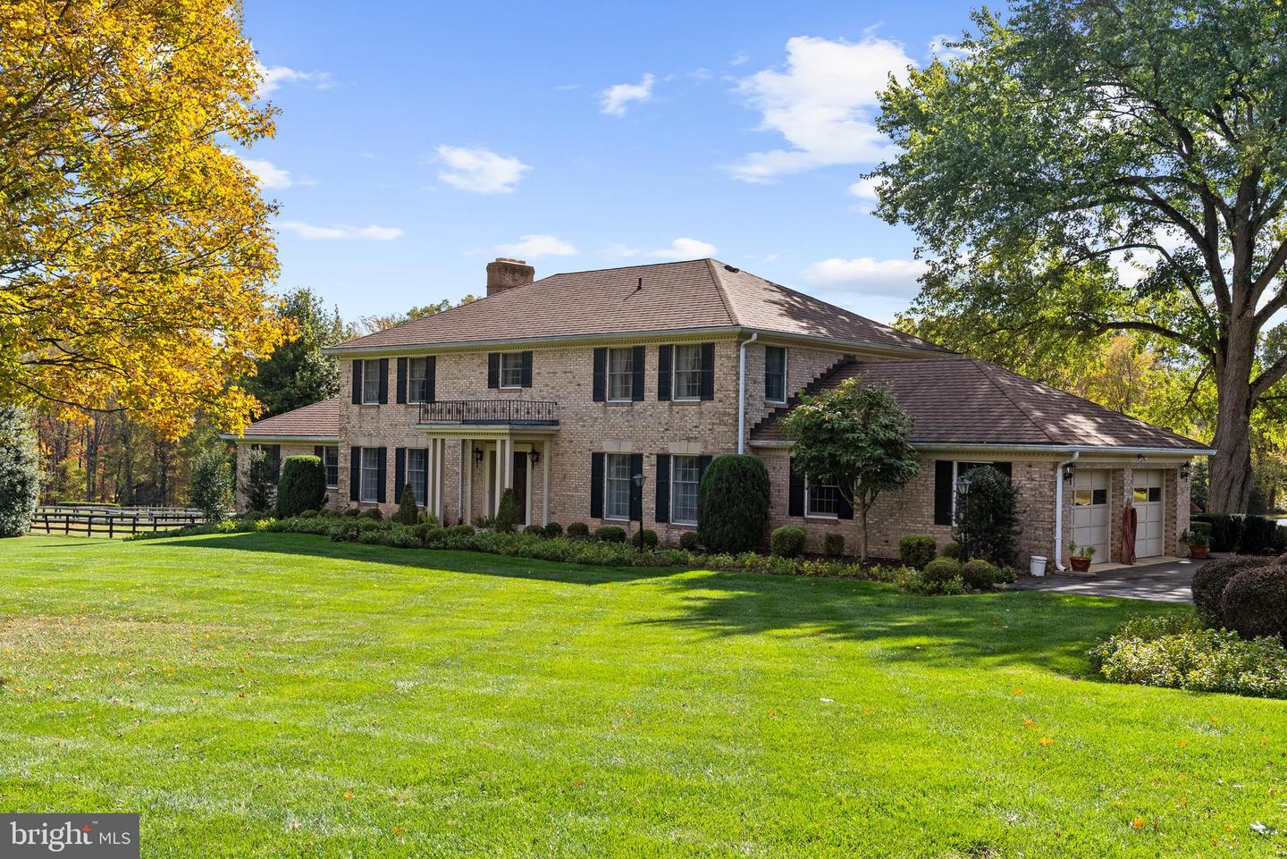 1207 TOWLSTON RD, GREAT FALLS, Virginia 22066, 6 Bedrooms Bedrooms, ,4 BathroomsBathrooms,Residential,For sale,1207 TOWLSTON RD,VAFX2276208 MLS # VAFX2276208