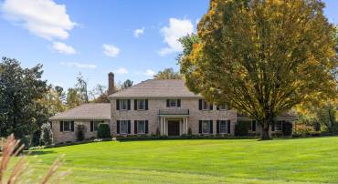1207 TOWLSTON RD, GREAT FALLS, Virginia 22066, 6 Bedrooms Bedrooms, ,4 BathroomsBathrooms,Residential,For sale,1207 TOWLSTON RD,VAFX2276208 MLS # VAFX2276208