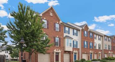 22855 CHESTNUT OAK TER, STERLING, Virginia 20166, 3 Bedrooms Bedrooms, ,2 BathroomsBathrooms,Residential,For sale,22855 CHESTNUT OAK TER,VALO2109656 MLS # VALO2109656