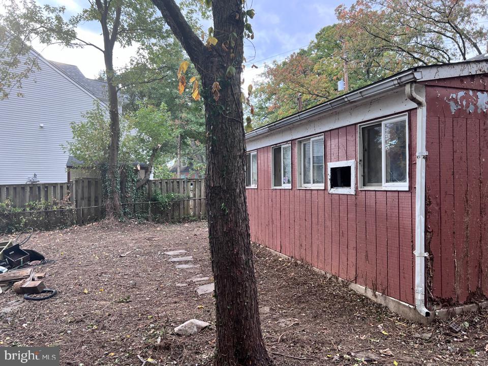 205 S PERSHING DR, ARLINGTON, Virginia 22204, 3 Bedrooms Bedrooms, ,1 BathroomBathrooms,Residential,For sale,205 S PERSHING DR,VAAR2065364 MLS # VAAR2065364 205 S PERSHING DR, ARLINGTON, Virginia 22204, 3 Bedrooms Bedrooms, ,1 BathroomBathrooms,Residential,For sale,205 S PERSHING DR,VAAR2065364 MLS # VAAR2065364