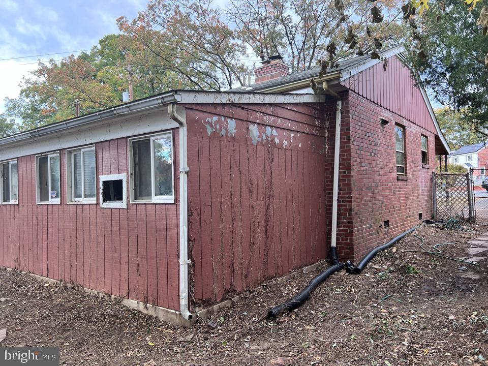 205 S PERSHING DR, ARLINGTON, Virginia 22204, 3 Bedrooms Bedrooms, ,1 BathroomBathrooms,Residential,For sale,205 S PERSHING DR,VAAR2065364 MLS # VAAR2065364 205 S PERSHING DR, ARLINGTON, Virginia 22204, 3 Bedrooms Bedrooms, ,1 BathroomBathrooms,Residential,For sale,205 S PERSHING DR,VAAR2065364 MLS # VAAR2065364