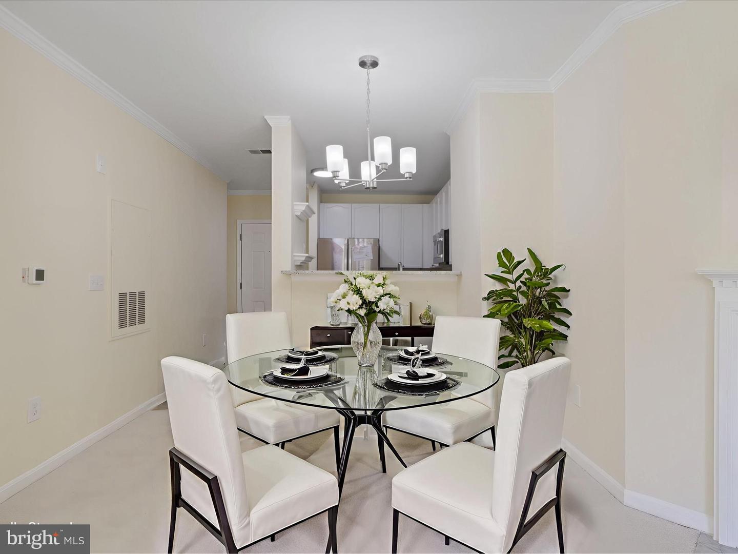 2711 BELLFOREST CT #201, VIENNA, Virginia 22180, 1 Bedroom Bedrooms, ,1 BathroomBathrooms,Residential,For sale,2711 BELLFOREST CT #201,VAFX2276218 MLS # VAFX2276218 2711 BELLFOREST CT #201, VIENNA, Virginia 22180, 1 Bedroom Bedrooms, ,1 BathroomBathrooms,Residential,For sale,2711 BELLFOREST CT #201,VAFX2276218 MLS # VAFX2276218