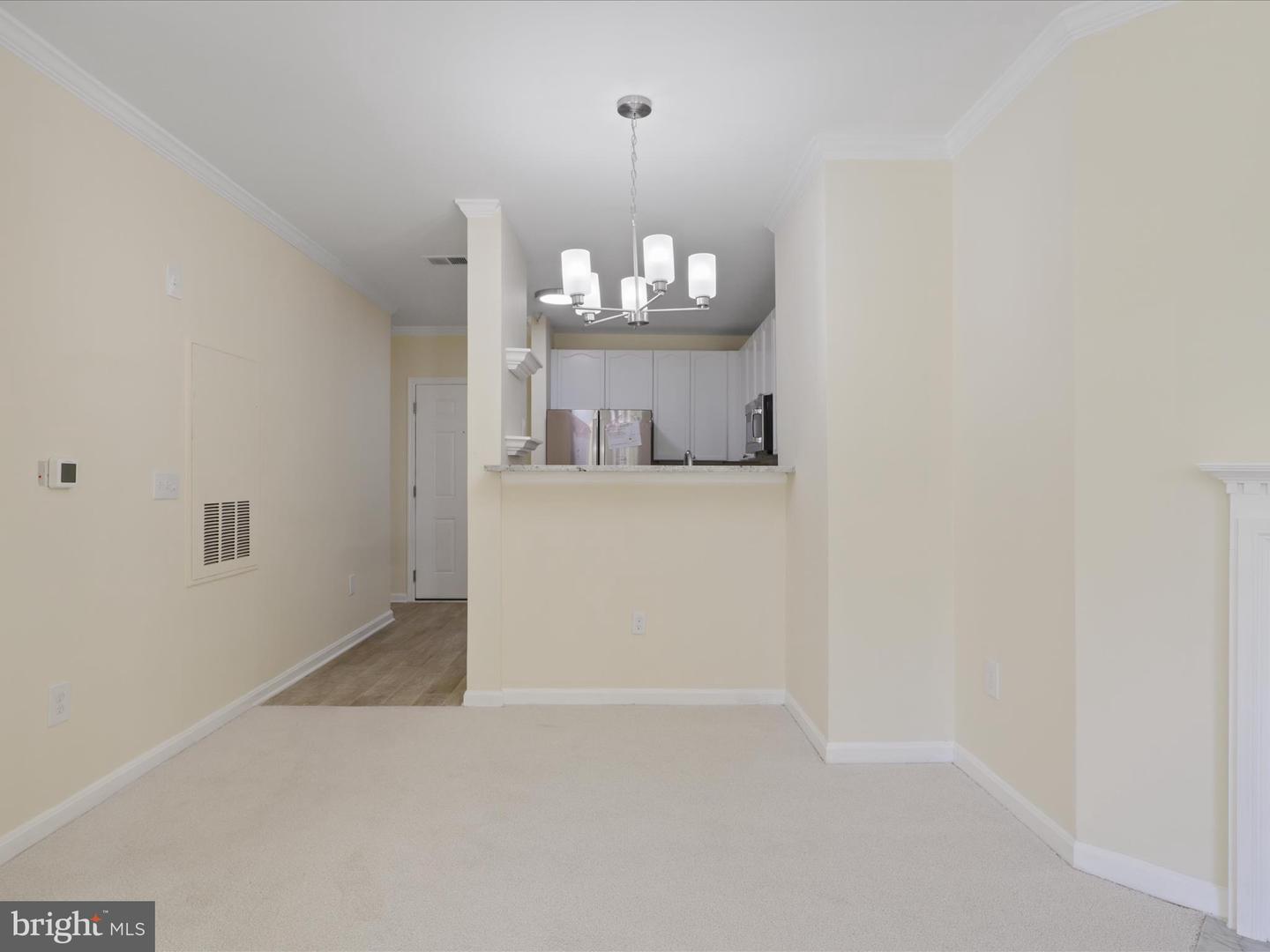 2711 BELLFOREST CT #201, VIENNA, Virginia 22180, 1 Bedroom Bedrooms, ,1 BathroomBathrooms,Residential,For sale,2711 BELLFOREST CT #201,VAFX2276218 MLS # VAFX2276218 2711 BELLFOREST CT #201, VIENNA, Virginia 22180, 1 Bedroom Bedrooms, ,1 BathroomBathrooms,Residential,For sale,2711 BELLFOREST CT #201,VAFX2276218 MLS # VAFX2276218