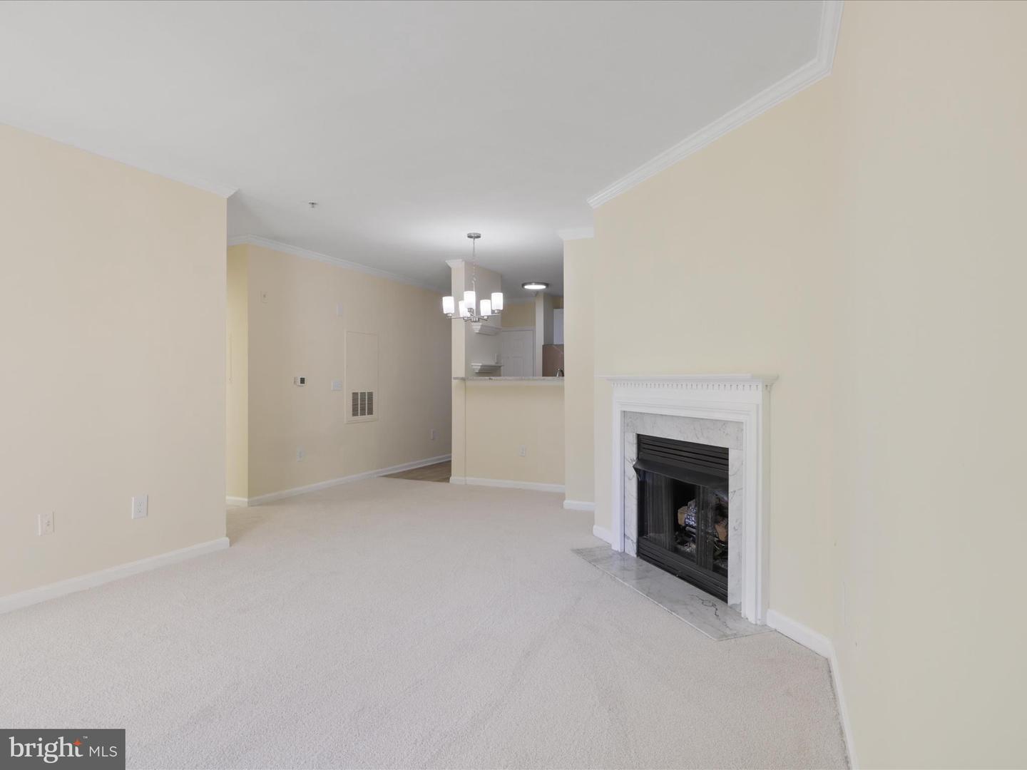 2711 BELLFOREST CT #201, VIENNA, Virginia 22180, 1 Bedroom Bedrooms, ,1 BathroomBathrooms,Residential,For sale,2711 BELLFOREST CT #201,VAFX2276218 MLS # VAFX2276218 2711 BELLFOREST CT #201, VIENNA, Virginia 22180, 1 Bedroom Bedrooms, ,1 BathroomBathrooms,Residential,For sale,2711 BELLFOREST CT #201,VAFX2276218 MLS # VAFX2276218
