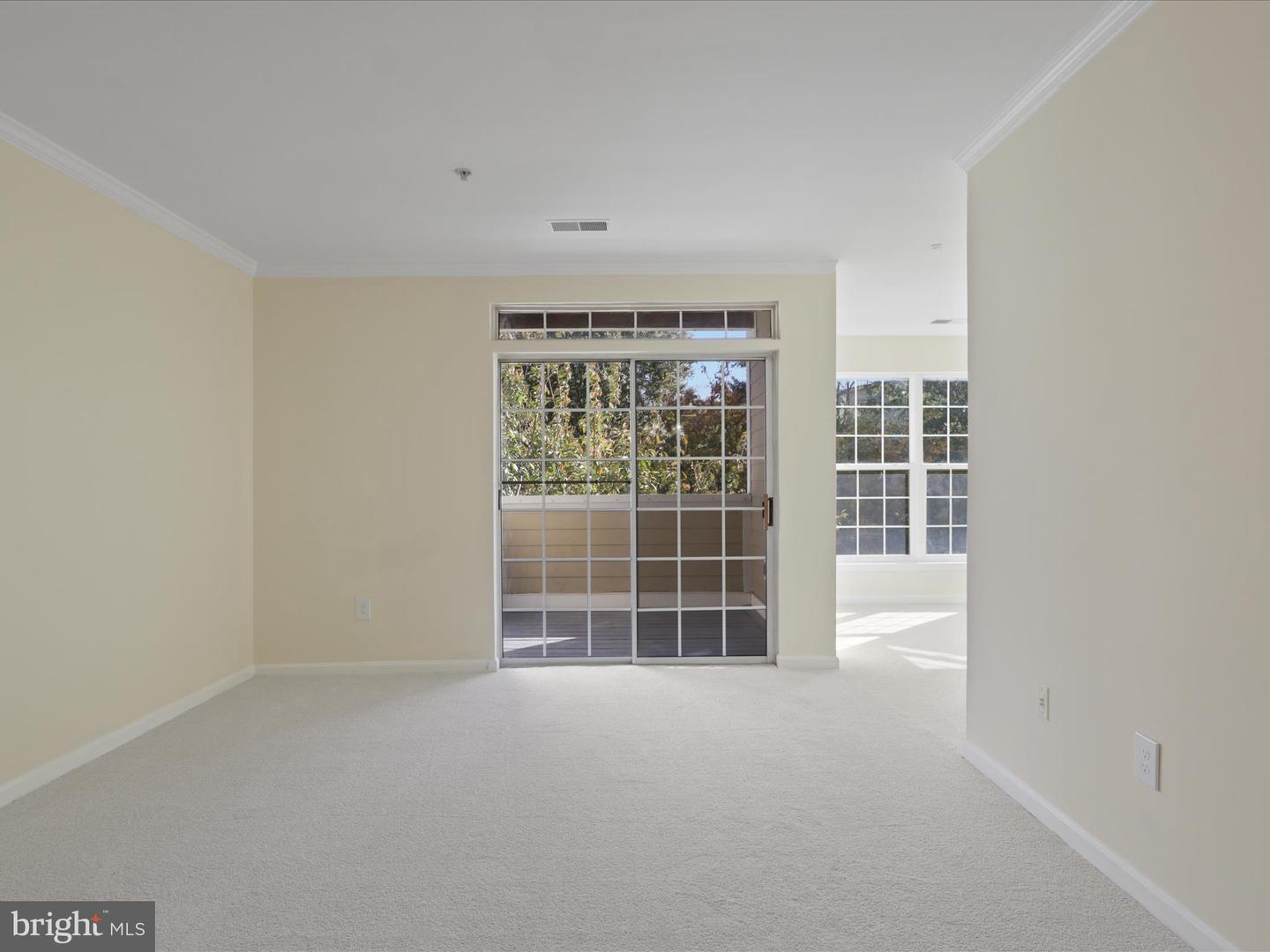 2711 BELLFOREST CT #201, VIENNA, Virginia 22180, 1 Bedroom Bedrooms, ,1 BathroomBathrooms,Residential,For sale,2711 BELLFOREST CT #201,VAFX2276218 MLS # VAFX2276218 2711 BELLFOREST CT #201, VIENNA, Virginia 22180, 1 Bedroom Bedrooms, ,1 BathroomBathrooms,Residential,For sale,2711 BELLFOREST CT #201,VAFX2276218 MLS # VAFX2276218