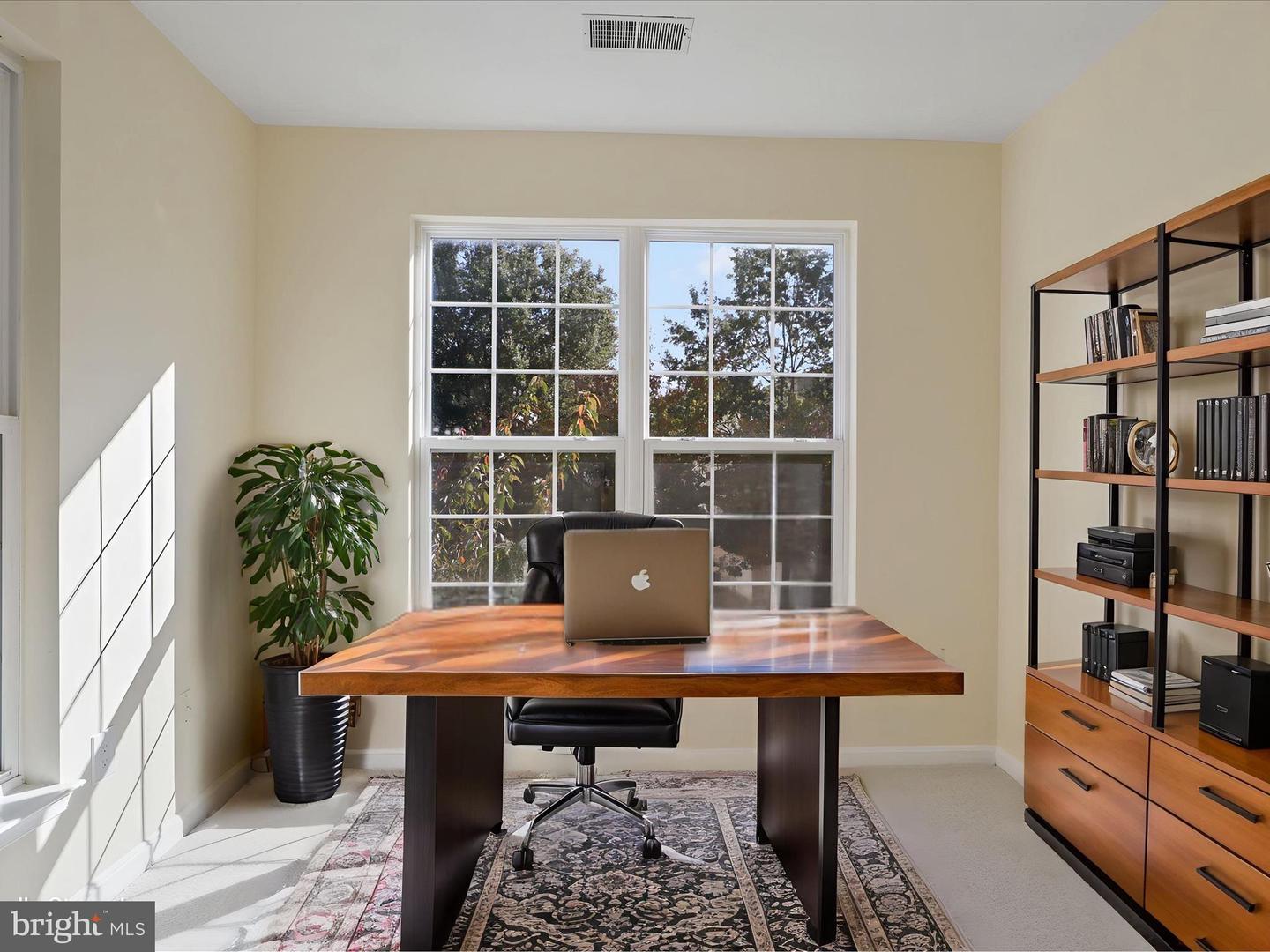 2711 BELLFOREST CT #201, VIENNA, Virginia 22180, 1 Bedroom Bedrooms, ,1 BathroomBathrooms,Residential,For sale,2711 BELLFOREST CT #201,VAFX2276218 MLS # VAFX2276218 2711 BELLFOREST CT #201, VIENNA, Virginia 22180, 1 Bedroom Bedrooms, ,1 BathroomBathrooms,Residential,For sale,2711 BELLFOREST CT #201,VAFX2276218 MLS # VAFX2276218