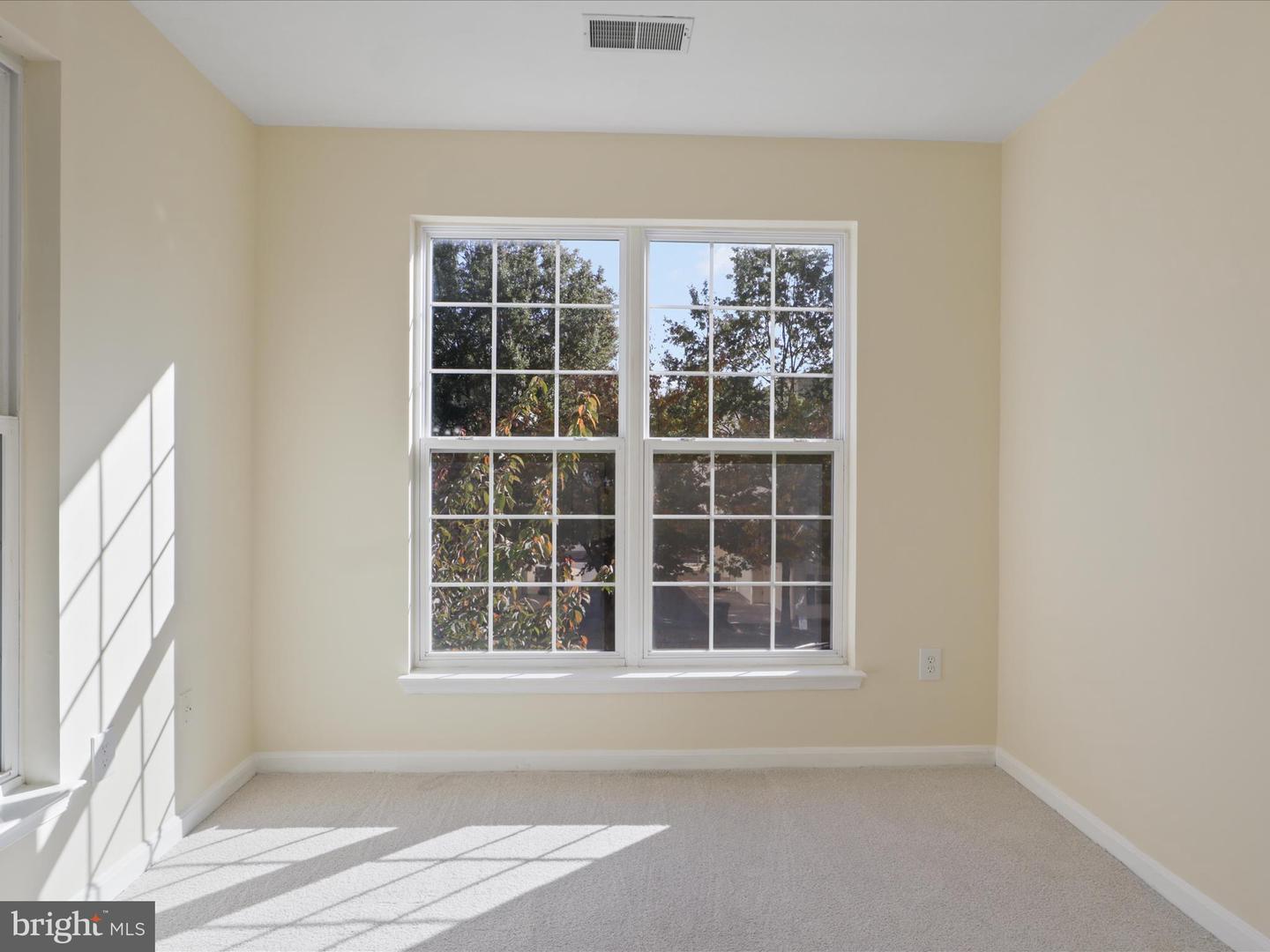 2711 BELLFOREST CT #201, VIENNA, Virginia 22180, 1 Bedroom Bedrooms, ,1 BathroomBathrooms,Residential,For sale,2711 BELLFOREST CT #201,VAFX2276218 MLS # VAFX2276218 2711 BELLFOREST CT #201, VIENNA, Virginia 22180, 1 Bedroom Bedrooms, ,1 BathroomBathrooms,Residential,For sale,2711 BELLFOREST CT #201,VAFX2276218 MLS # VAFX2276218