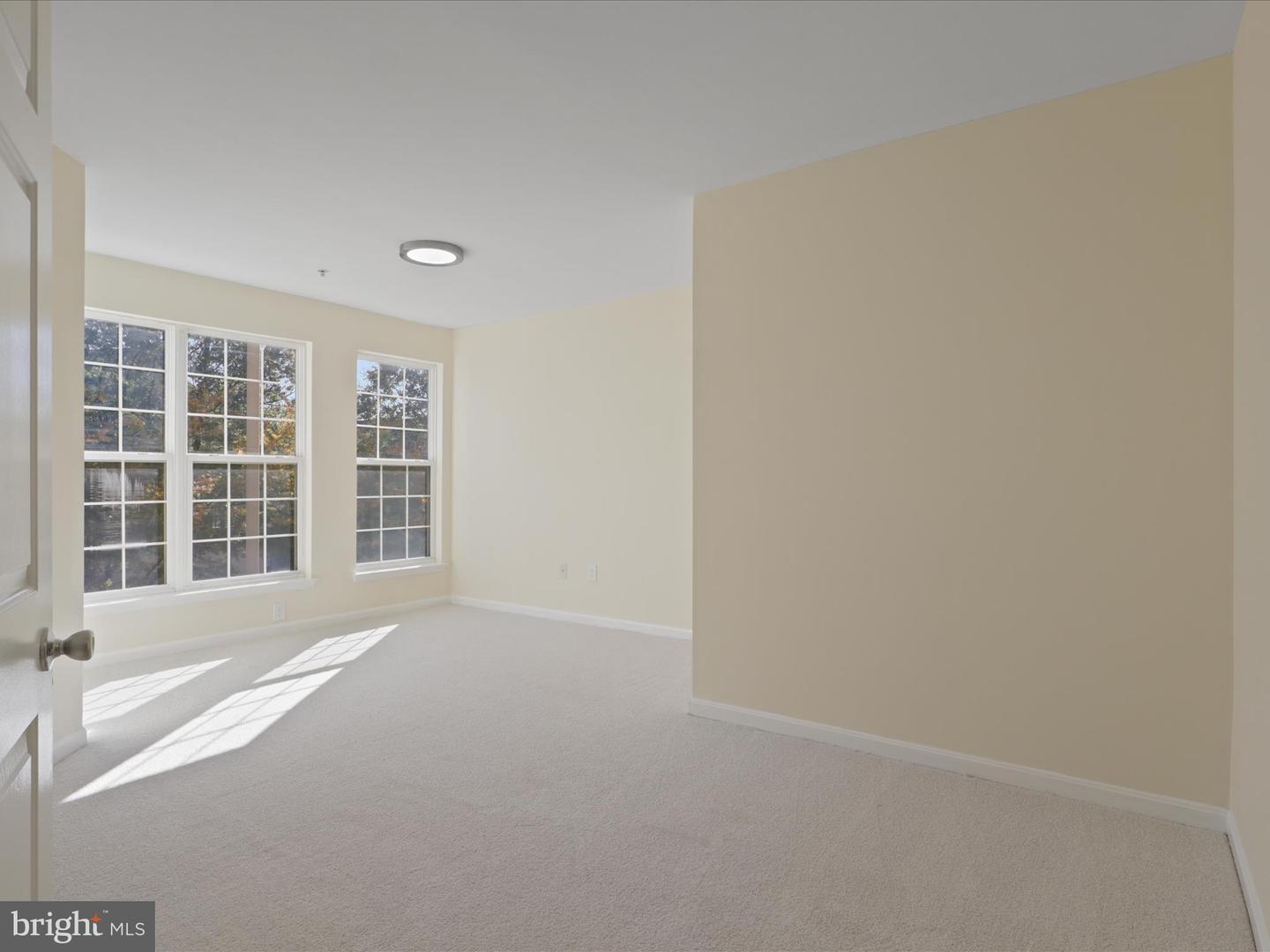 2711 BELLFOREST CT #201, VIENNA, Virginia 22180, 1 Bedroom Bedrooms, ,1 BathroomBathrooms,Residential,For sale,2711 BELLFOREST CT #201,VAFX2276218 MLS # VAFX2276218 2711 BELLFOREST CT #201, VIENNA, Virginia 22180, 1 Bedroom Bedrooms, ,1 BathroomBathrooms,Residential,For sale,2711 BELLFOREST CT #201,VAFX2276218 MLS # VAFX2276218
