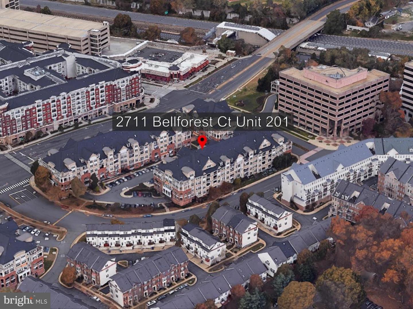2711 BELLFOREST CT #201, VIENNA, Virginia 22180, 1 Bedroom Bedrooms, ,1 BathroomBathrooms,Residential,For sale,2711 BELLFOREST CT #201,VAFX2276218 MLS # VAFX2276218 2711 BELLFOREST CT #201, VIENNA, Virginia 22180, 1 Bedroom Bedrooms, ,1 BathroomBathrooms,Residential,For sale,2711 BELLFOREST CT #201,VAFX2276218 MLS # VAFX2276218