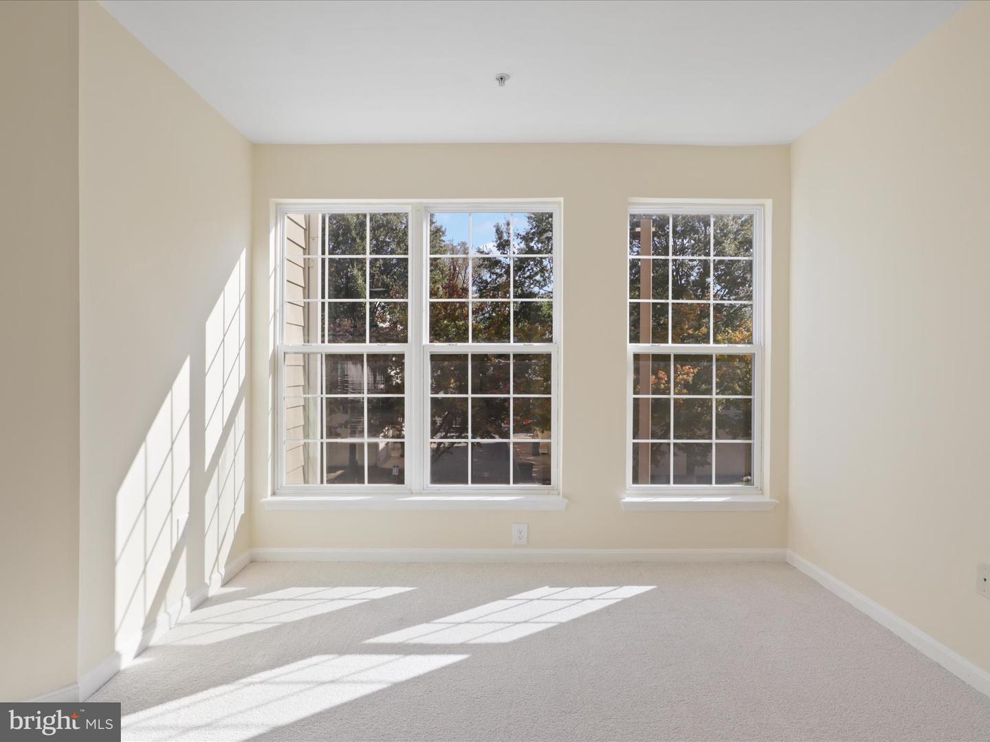 2711 BELLFOREST CT #201, VIENNA, Virginia 22180, 1 Bedroom Bedrooms, ,1 BathroomBathrooms,Residential,For sale,2711 BELLFOREST CT #201,VAFX2276218 MLS # VAFX2276218 2711 BELLFOREST CT #201, VIENNA, Virginia 22180, 1 Bedroom Bedrooms, ,1 BathroomBathrooms,Residential,For sale,2711 BELLFOREST CT #201,VAFX2276218 MLS # VAFX2276218